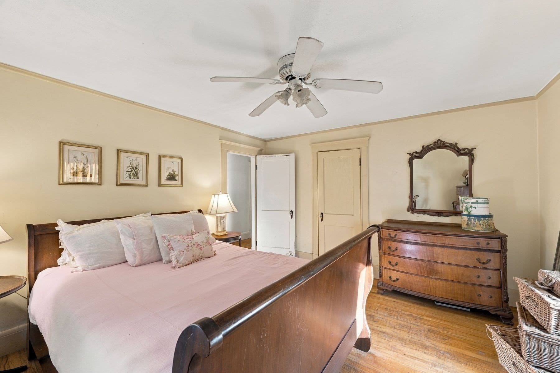 Single Family Residence at 126 Village Street, Marblehead MA 01945, Marblehead, photo 13 of 25