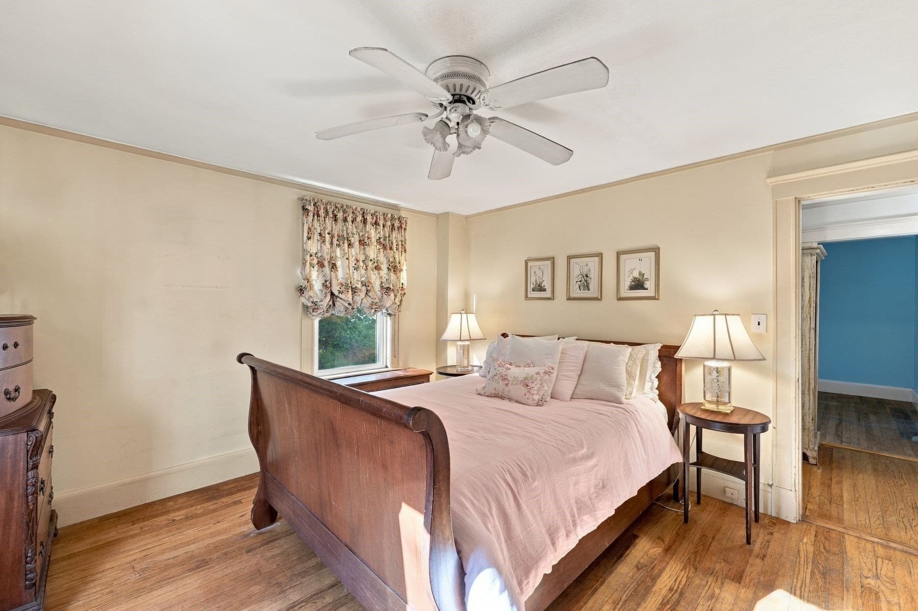 Single Family Residence at 126 Village Street, Marblehead MA 01945, Marblehead, photo 12 of 25