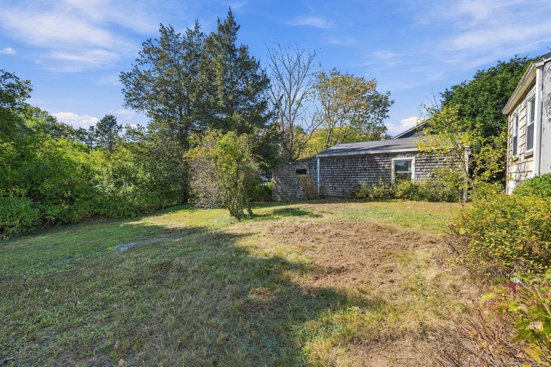 Single Family Residence at 126 Village Street, Marblehead MA 01945, Marblehead, photo 22 of 25