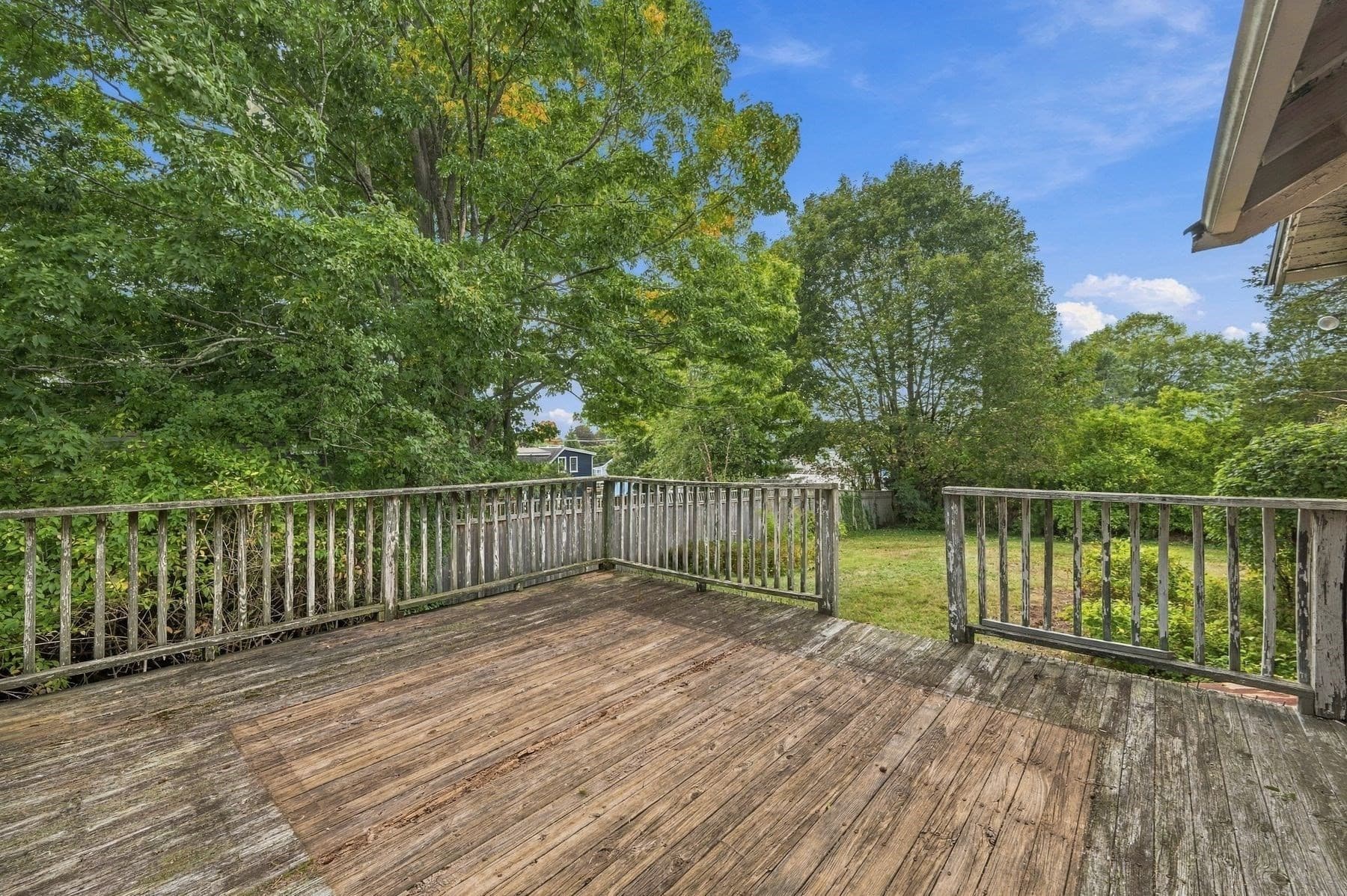 Single Family Residence at 126 Village Street, Marblehead MA 01945, Marblehead, photo 7 of 25