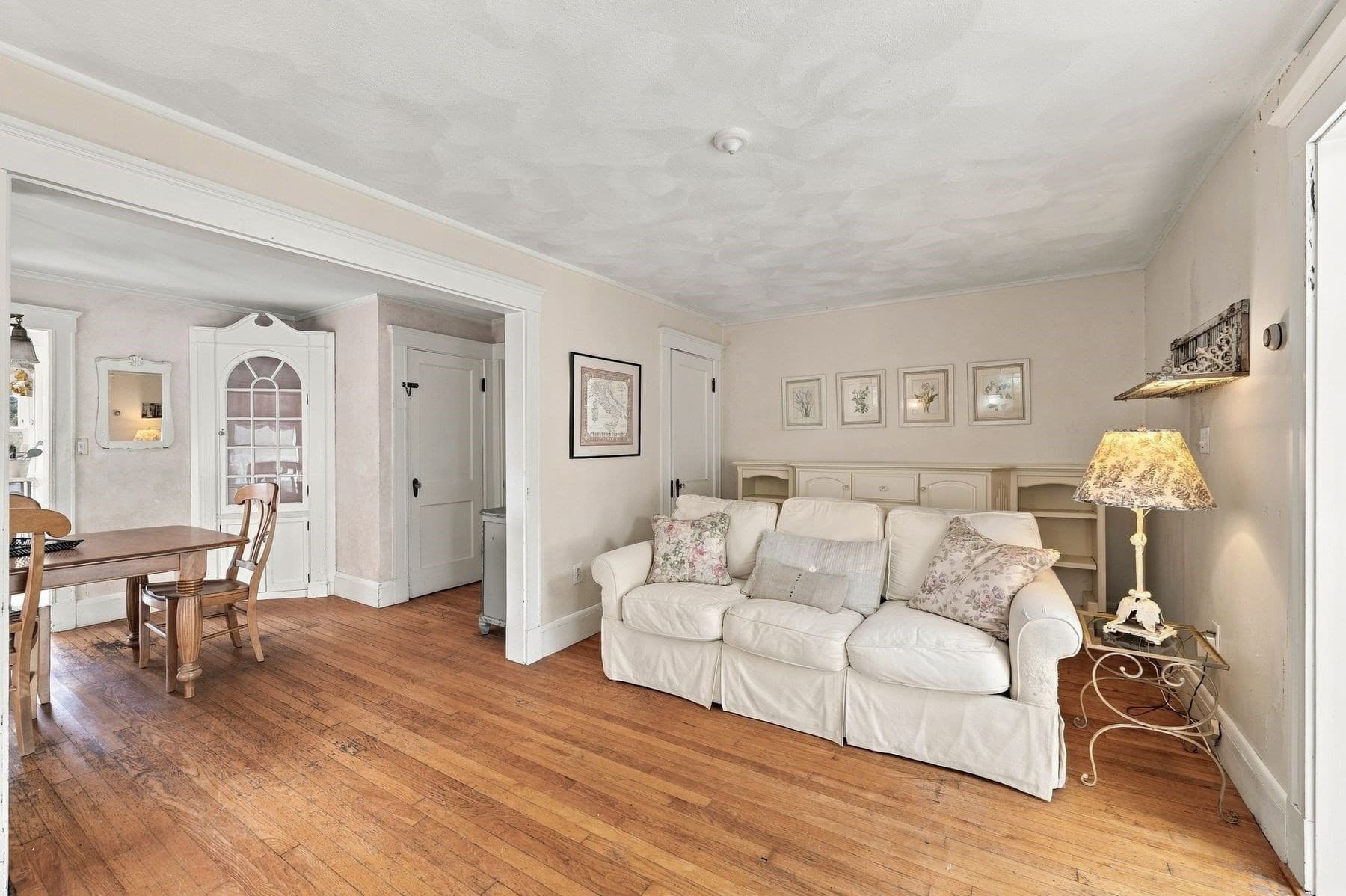 Single Family Residence at 126 Village Street, Marblehead MA 01945, Marblehead, photo 5 of 25