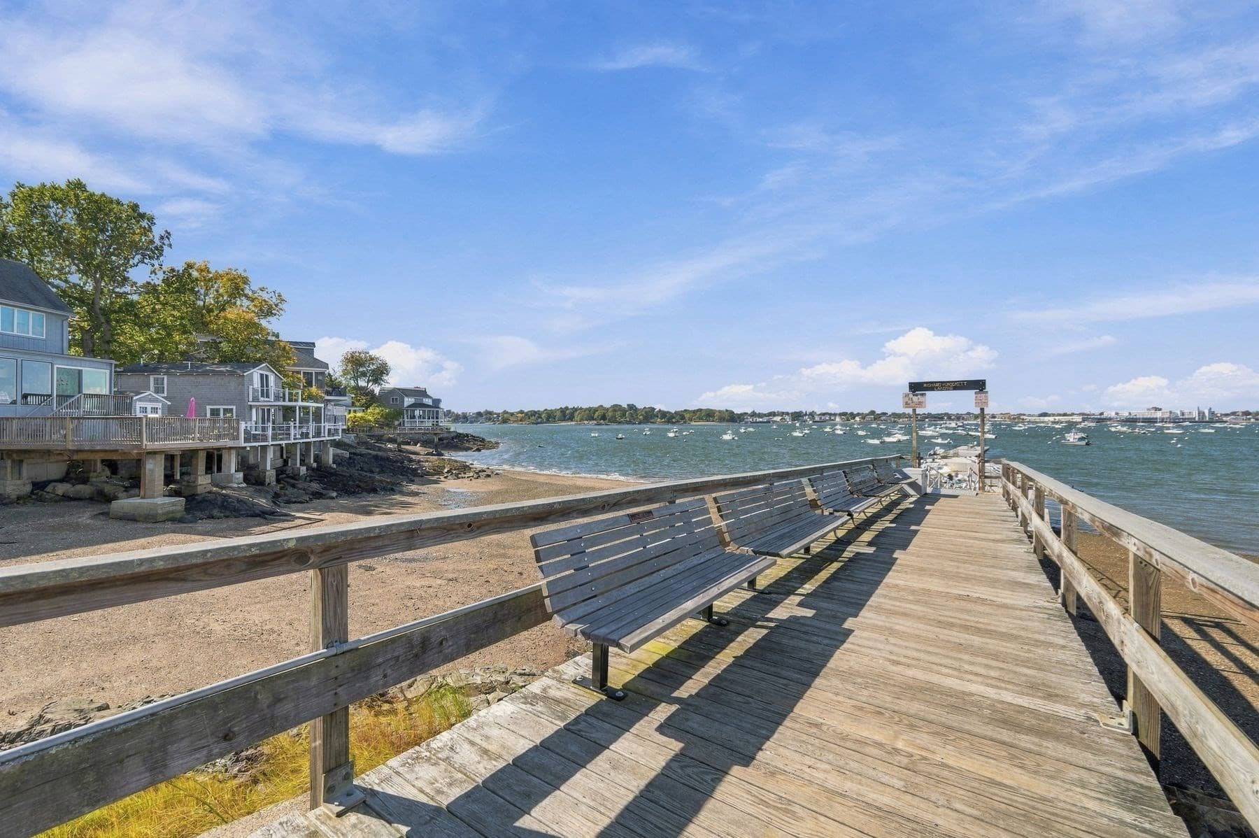 Single Family Residence at 126 Village Street, Marblehead MA 01945, Marblehead, photo 24 of 25