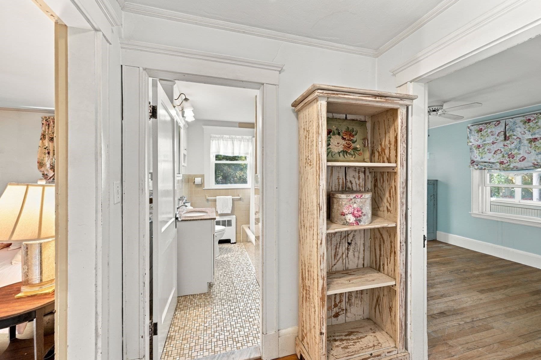 Single Family Residence at 126 Village Street, Marblehead MA 01945, Marblehead, photo 10 of 25