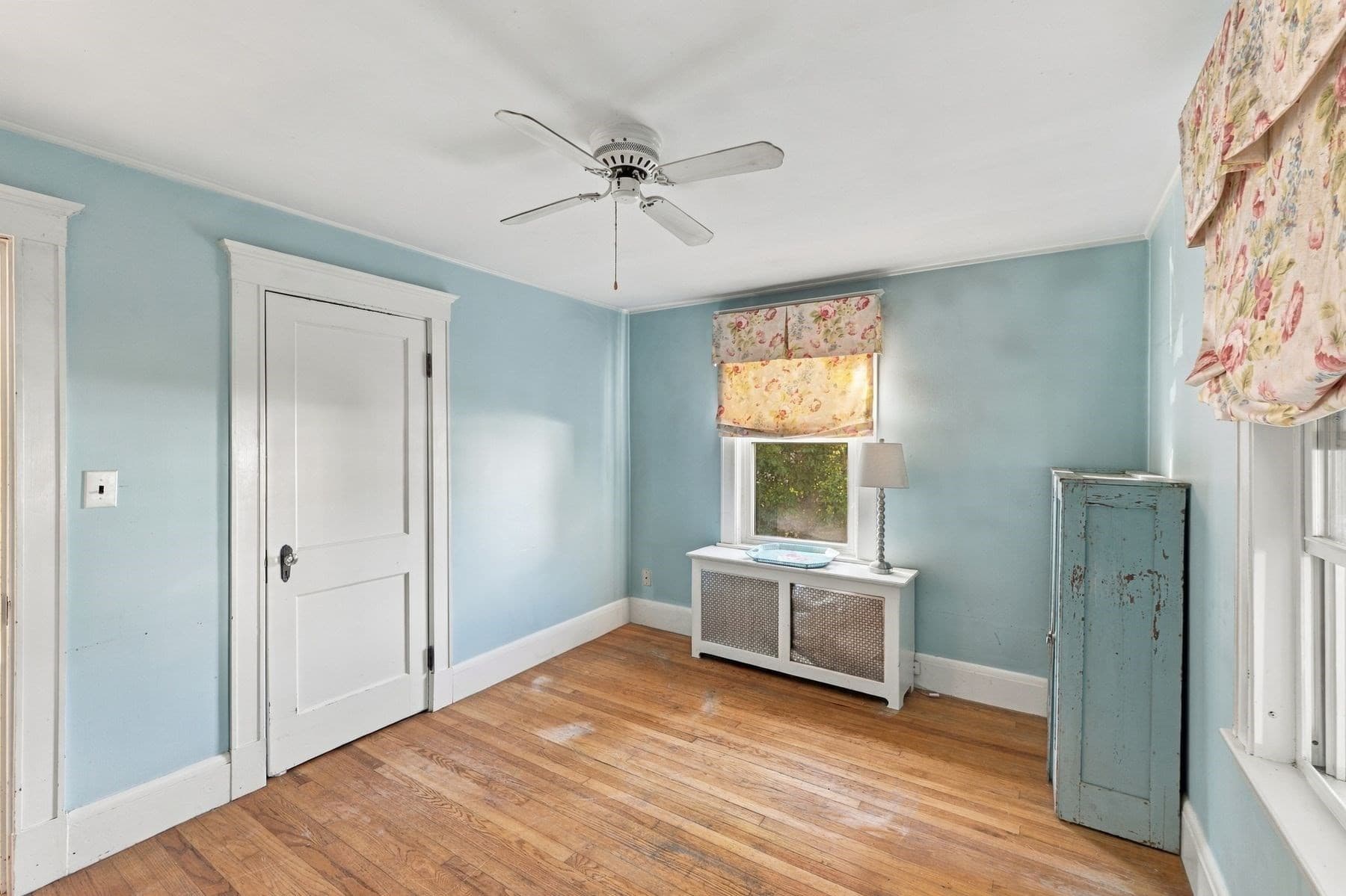 Single Family Residence at 126 Village Street, Marblehead MA 01945, Marblehead, photo 14 of 25