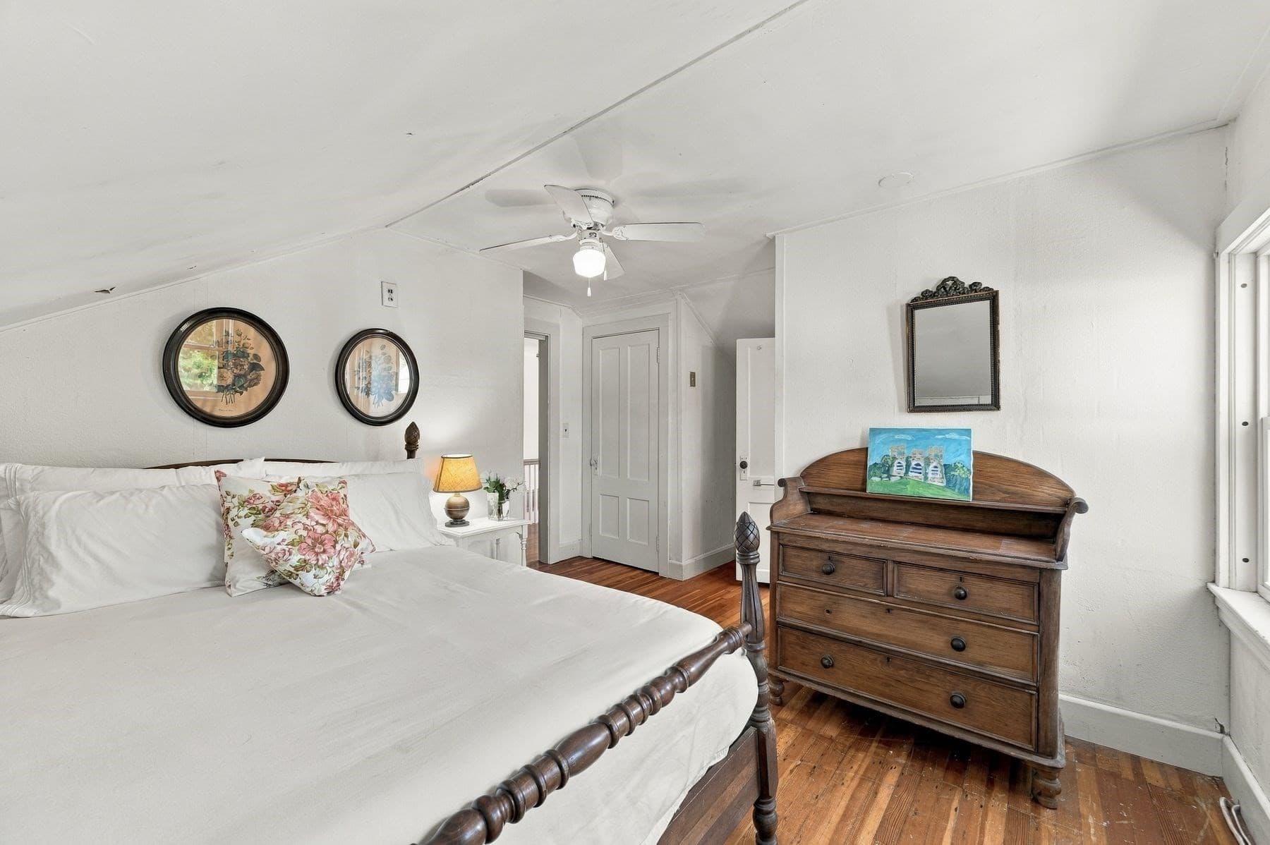Single Family Residence at 126 Village Street, Marblehead MA 01945, Marblehead, photo 18 of 25