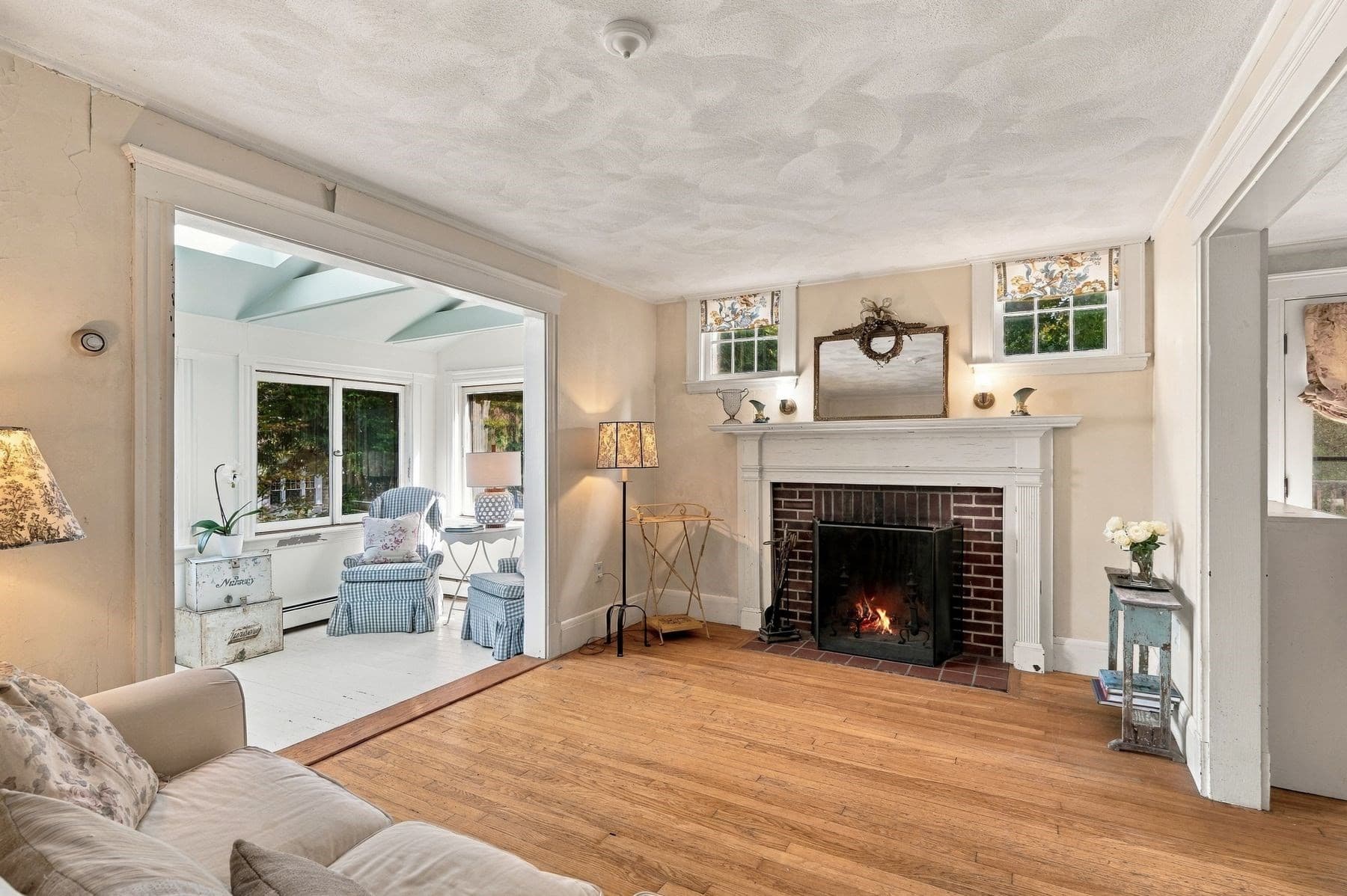 Single Family Residence at 126 Village Street, Marblehead MA 01945, Marblehead, photo 4 of 25