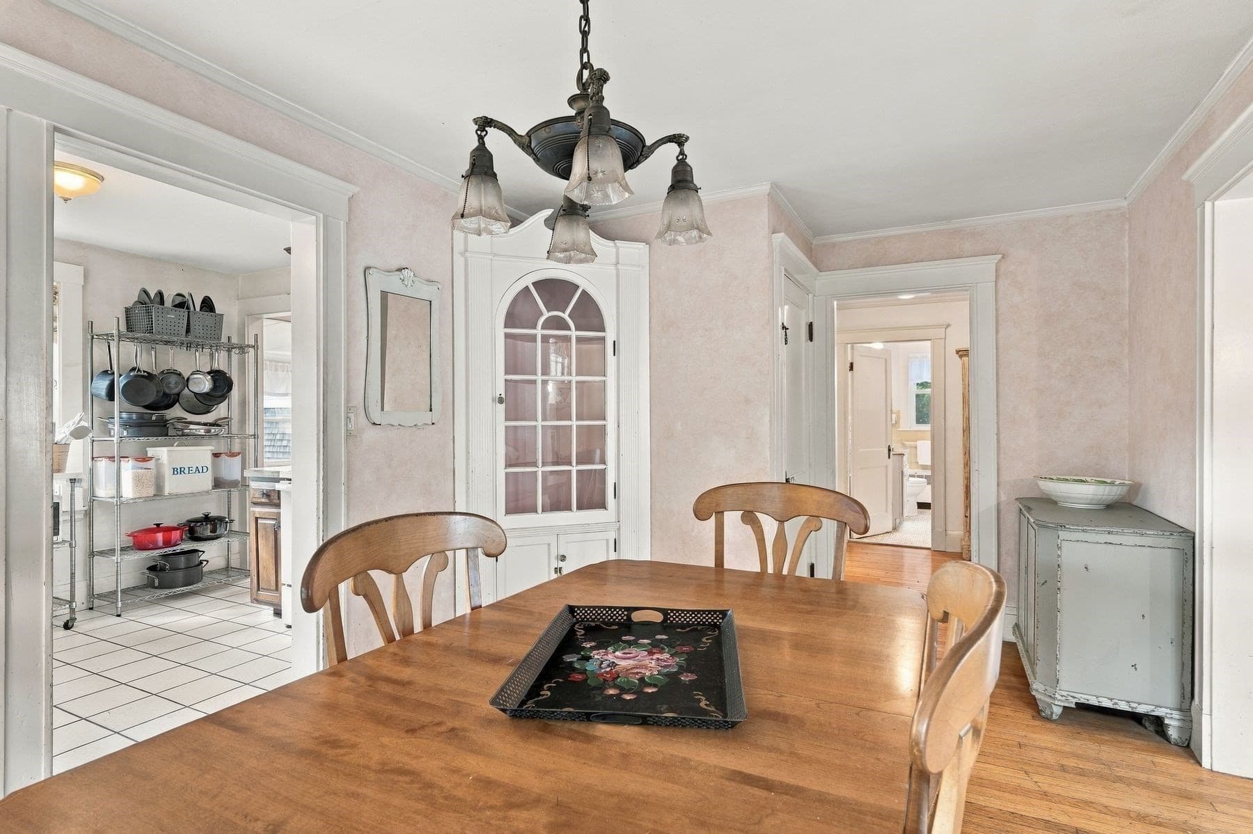 Single Family Residence at 126 Village Street, Marblehead MA 01945, Marblehead, photo 8 of 25