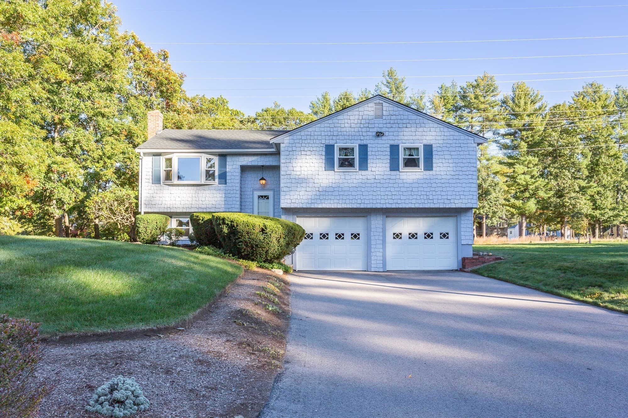 181 Elizabeth Drive, Raynham MA 02767