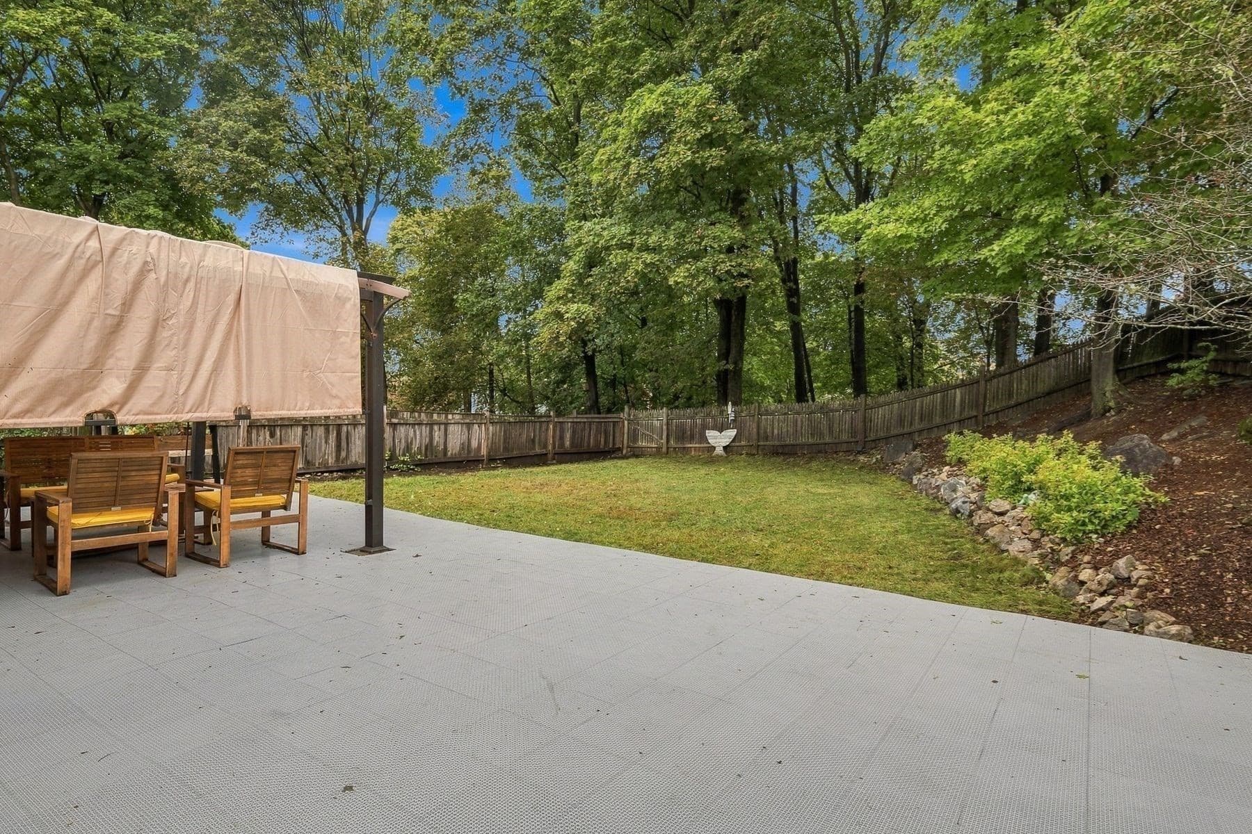 Single Family Residence at 28 Eastman Ave, Swampscott MA 01907, Swampscott, photo 23 of 24