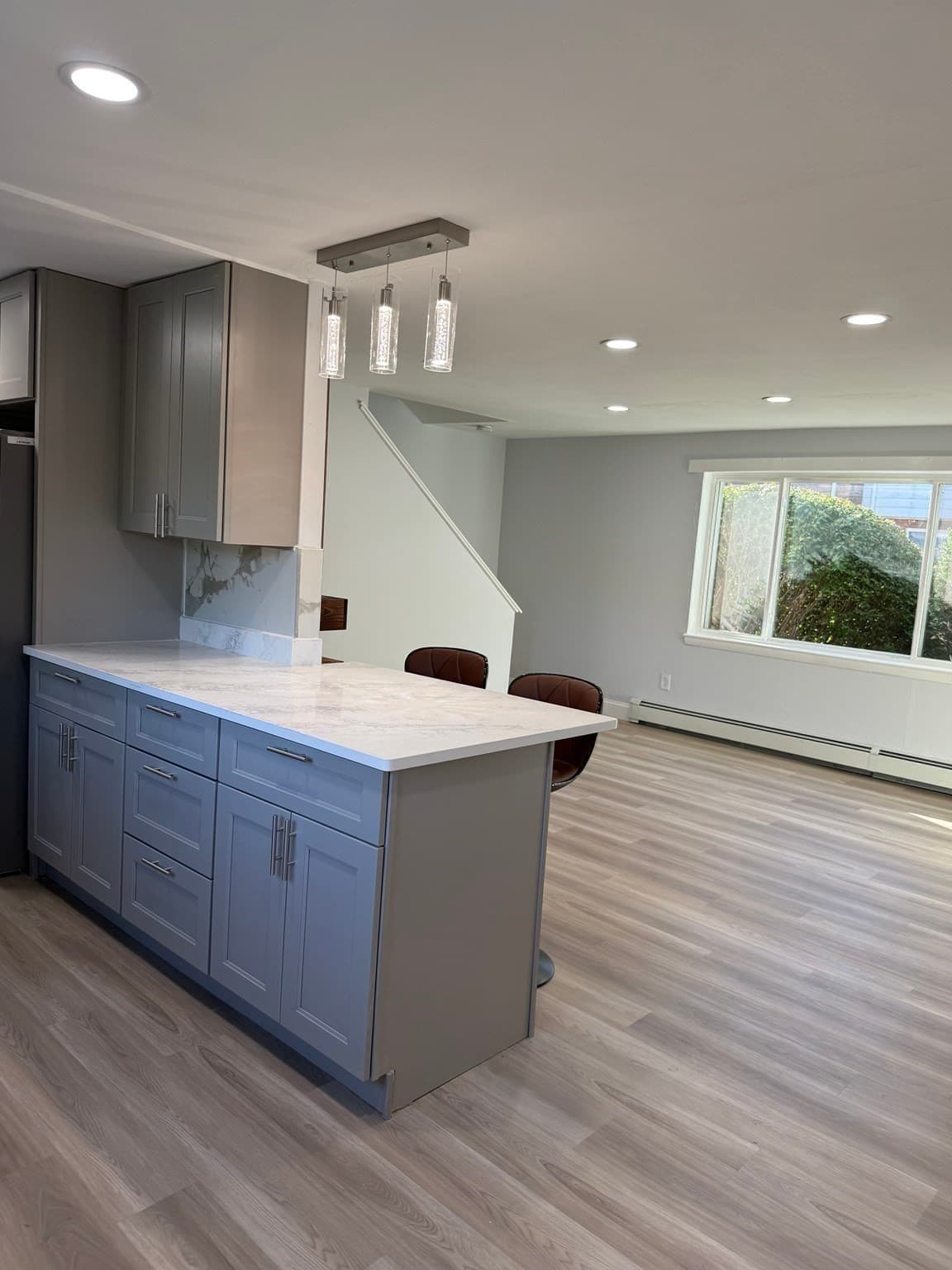 Condominium at 36 Bishop Dr # 36, Framingham MA 01702, Framingham, photo 6 of 23