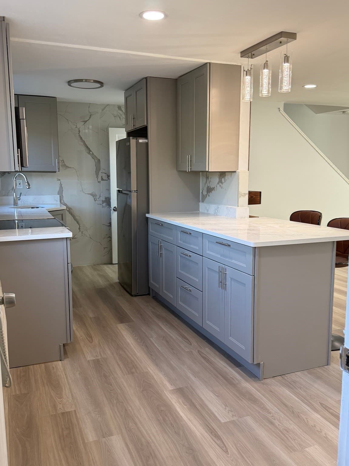 Condominium at 36 Bishop Dr # 36, Framingham MA 01702, Framingham, photo 9 of 23
