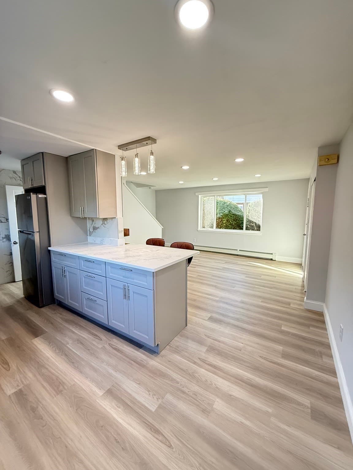 Condominium at 36 Bishop Dr # 36, Framingham MA 01702, Framingham, photo 10 of 23