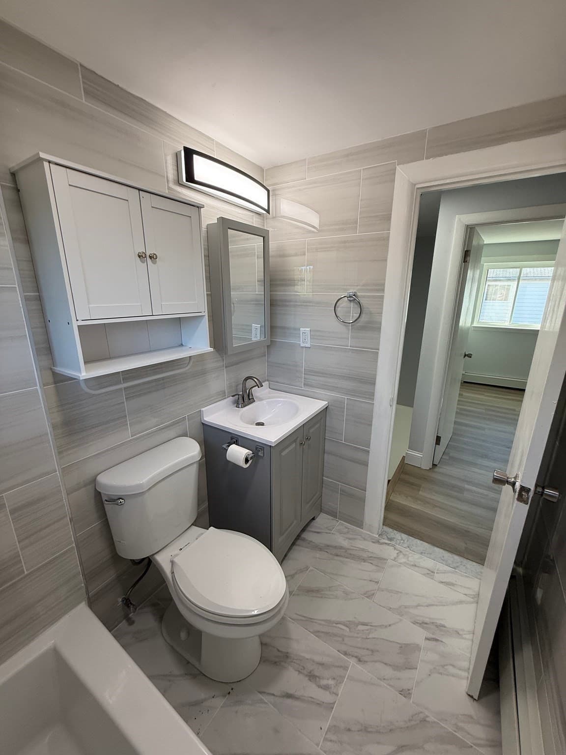 Condominium at 36 Bishop Dr # 36, Framingham MA 01702, Framingham, photo 18 of 23