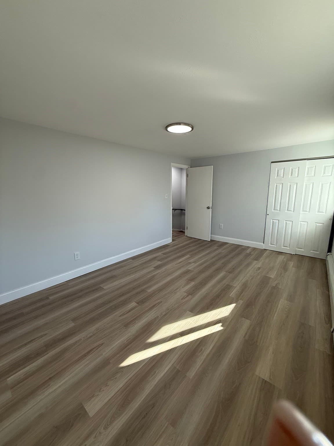 Condominium at 36 Bishop Dr # 36, Framingham MA 01702, Framingham, photo 15 of 23