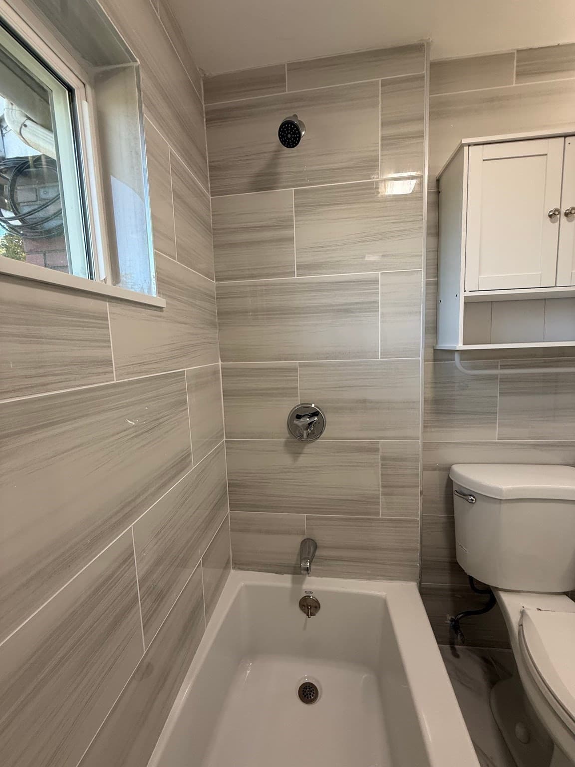 Condominium at 36 Bishop Dr # 36, Framingham MA 01702, Framingham, photo 19 of 23