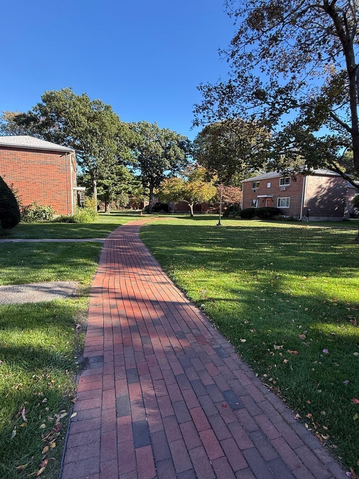 Condominium at 36 Bishop Dr # 36, Framingham MA 01702, Framingham, photo 21 of 23