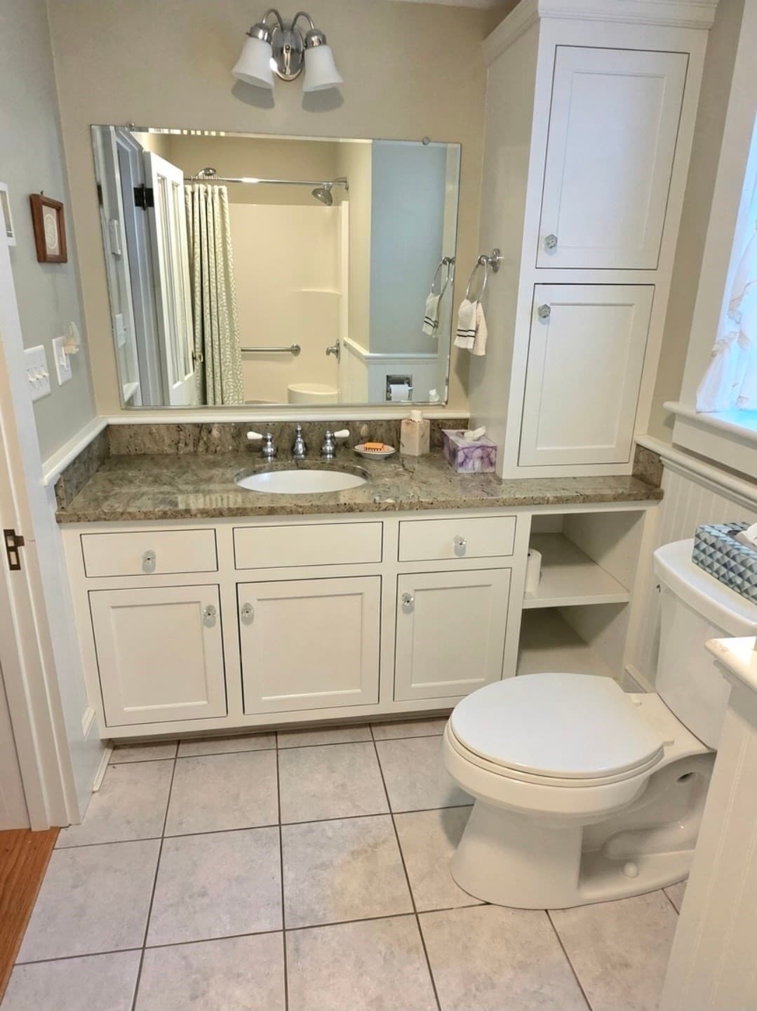 Single Family Residence at 584 Slocum Rd, Dartmouth MA 02747, Dartmouth, photo 13 of 36