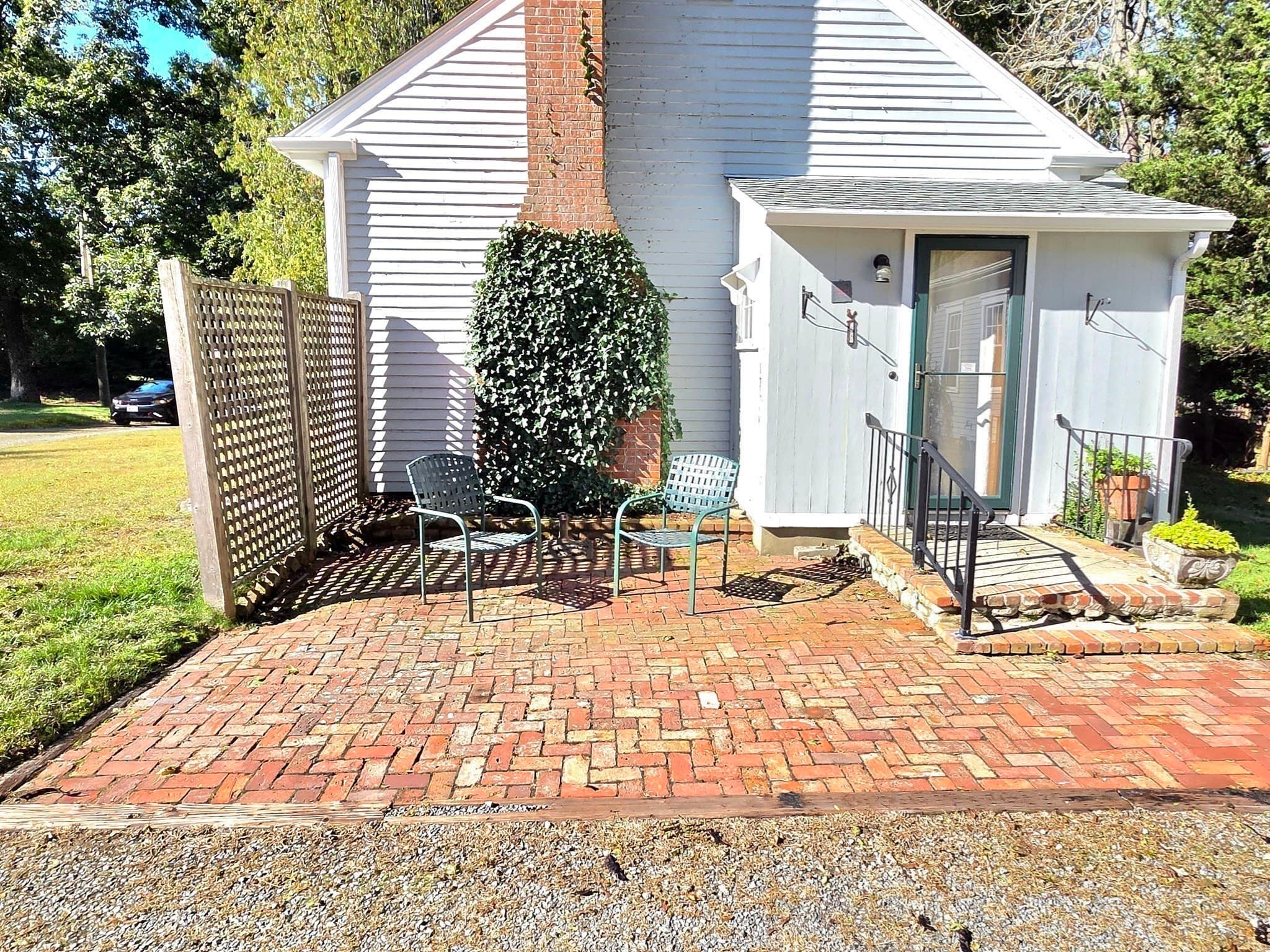 Single Family Residence at 584 Slocum Rd, Dartmouth MA 02747, Dartmouth, photo 26 of 36