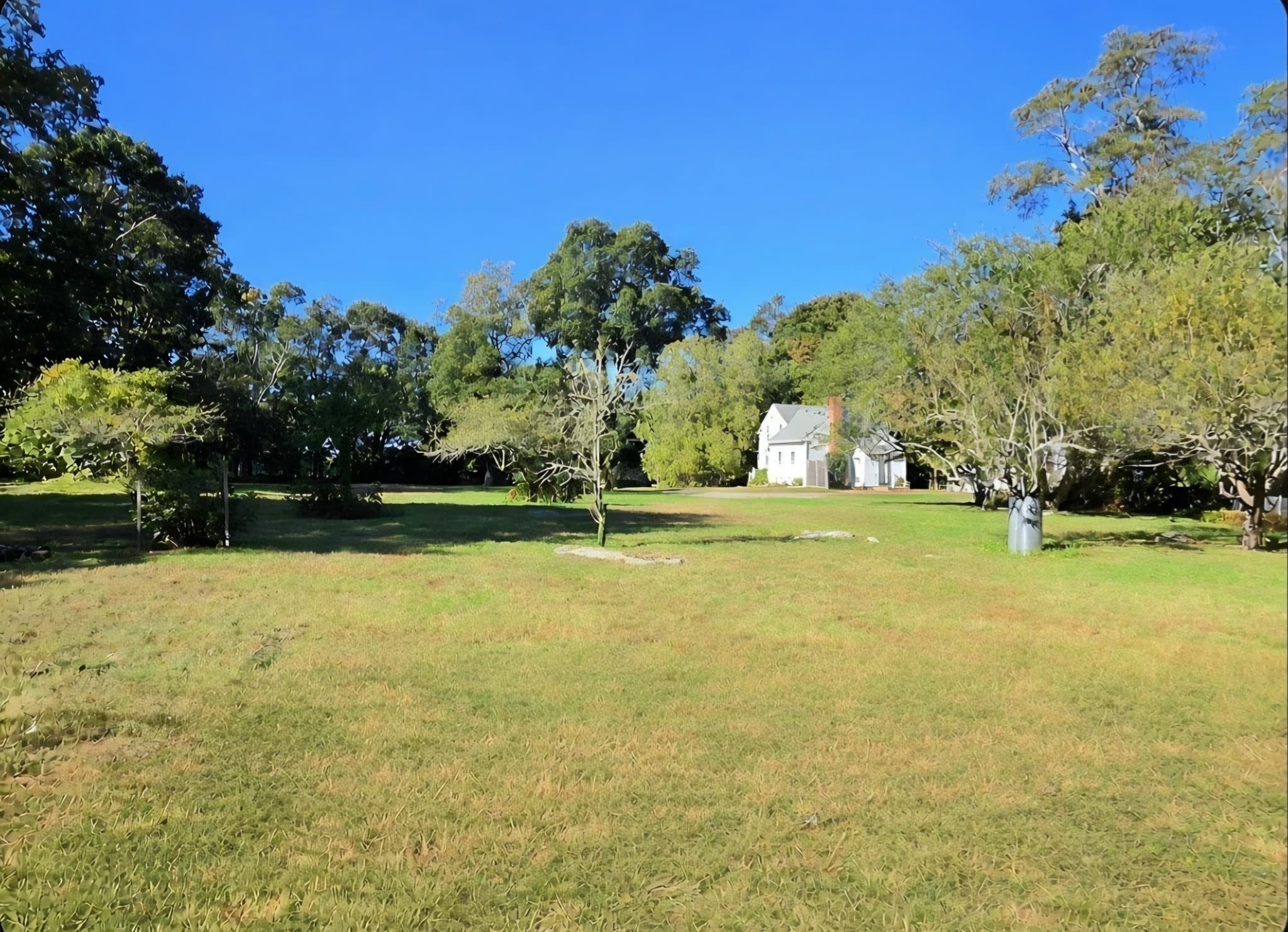 Single Family Residence at 584 Slocum Rd, Dartmouth MA 02747, Dartmouth, photo 28 of 36
