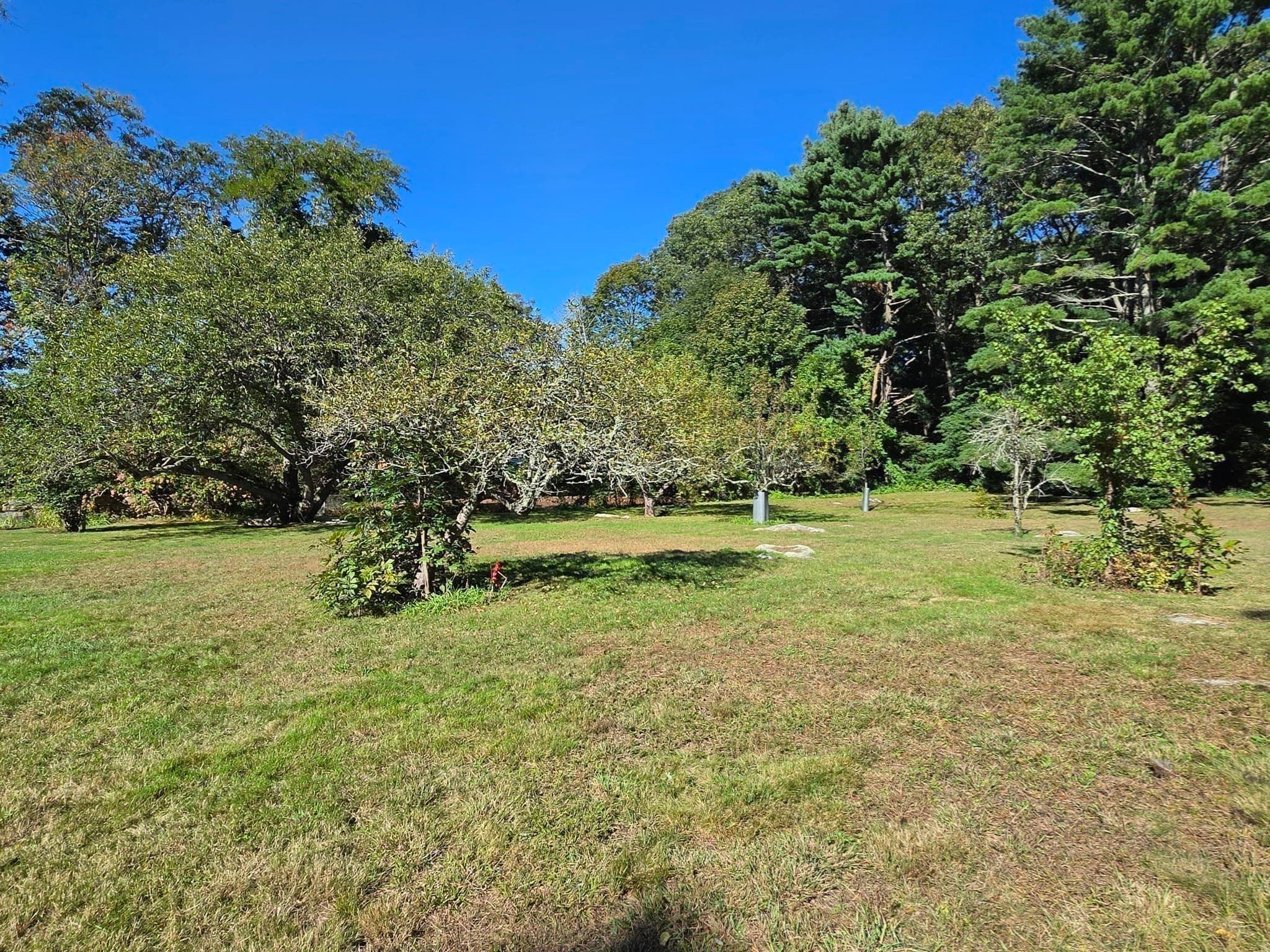 Single Family Residence at 584 Slocum Rd, Dartmouth MA 02747, Dartmouth, photo 30 of 36