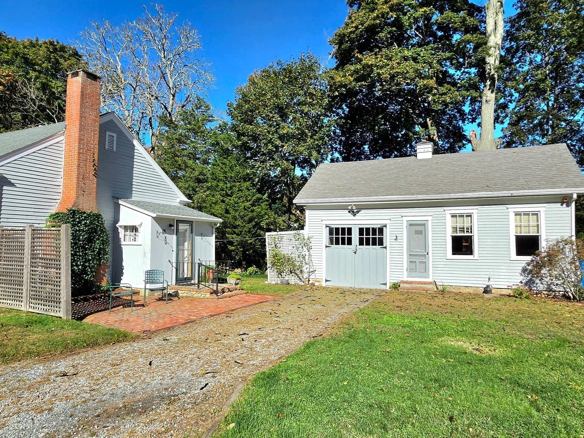 Single Family Residence at 584 Slocum Rd, Dartmouth MA 02747, Dartmouth, photo 33 of 36