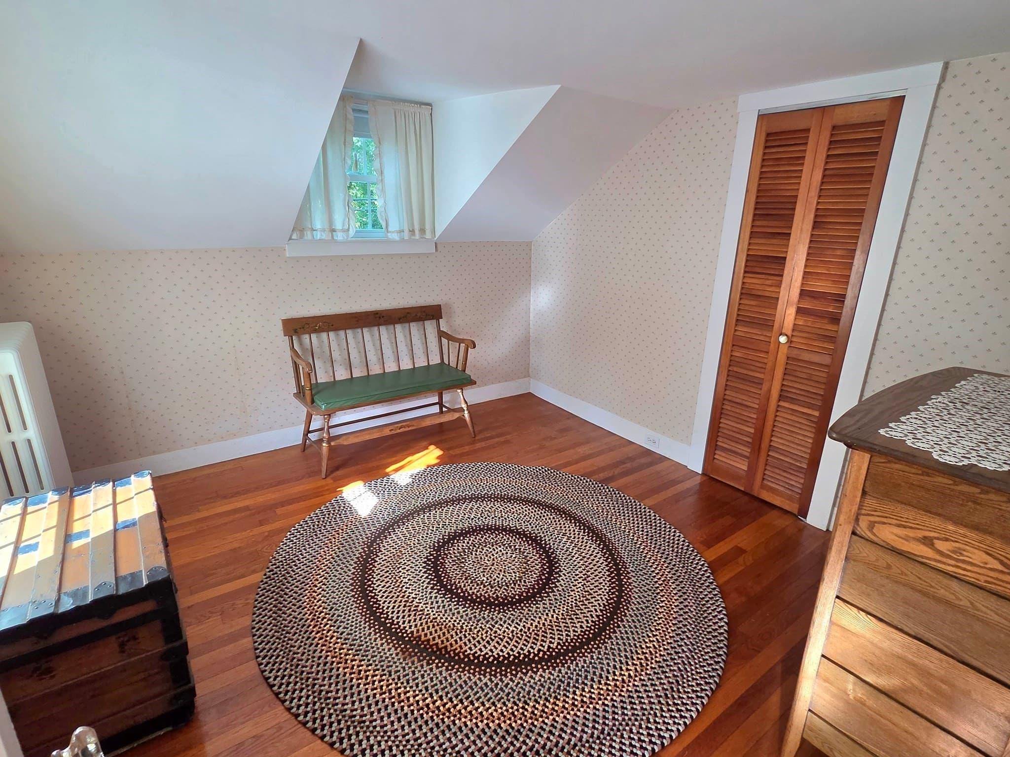 Single Family Residence at 584 Slocum Rd, Dartmouth MA 02747, Dartmouth, photo 18 of 36