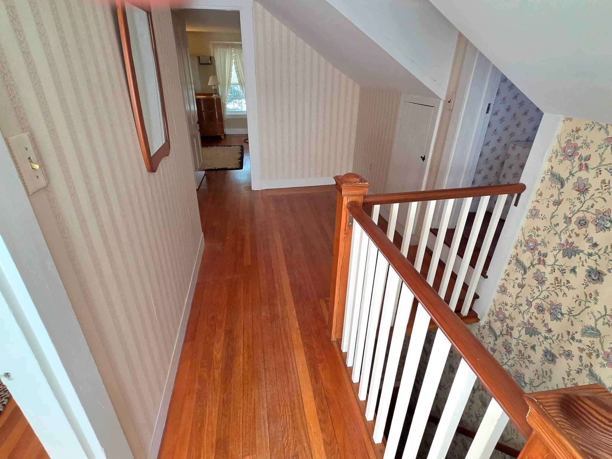 Single Family Residence at 584 Slocum Rd, Dartmouth MA 02747, Dartmouth, photo 15 of 36