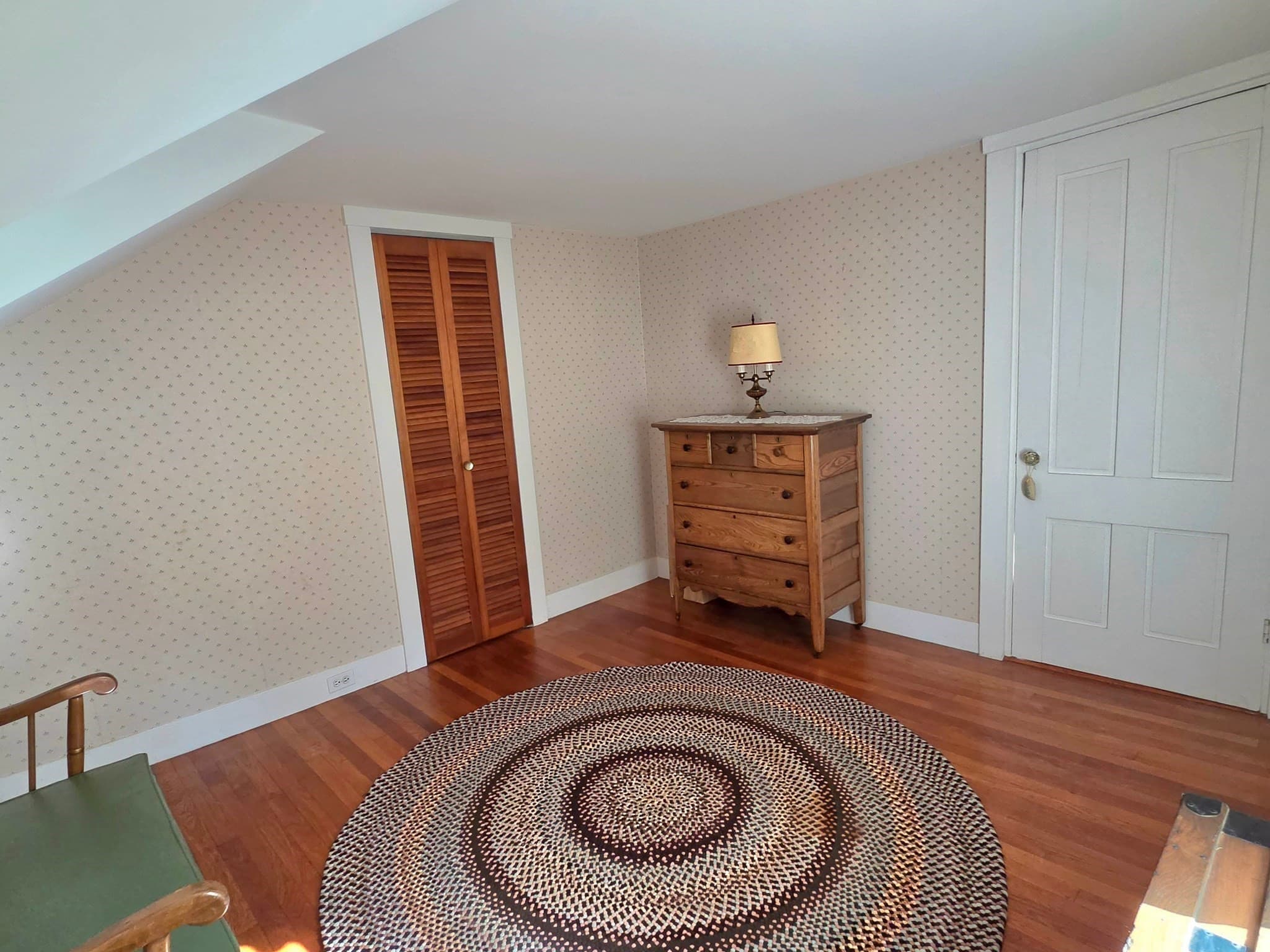 Single Family Residence at 584 Slocum Rd, Dartmouth MA 02747, Dartmouth, photo 19 of 36