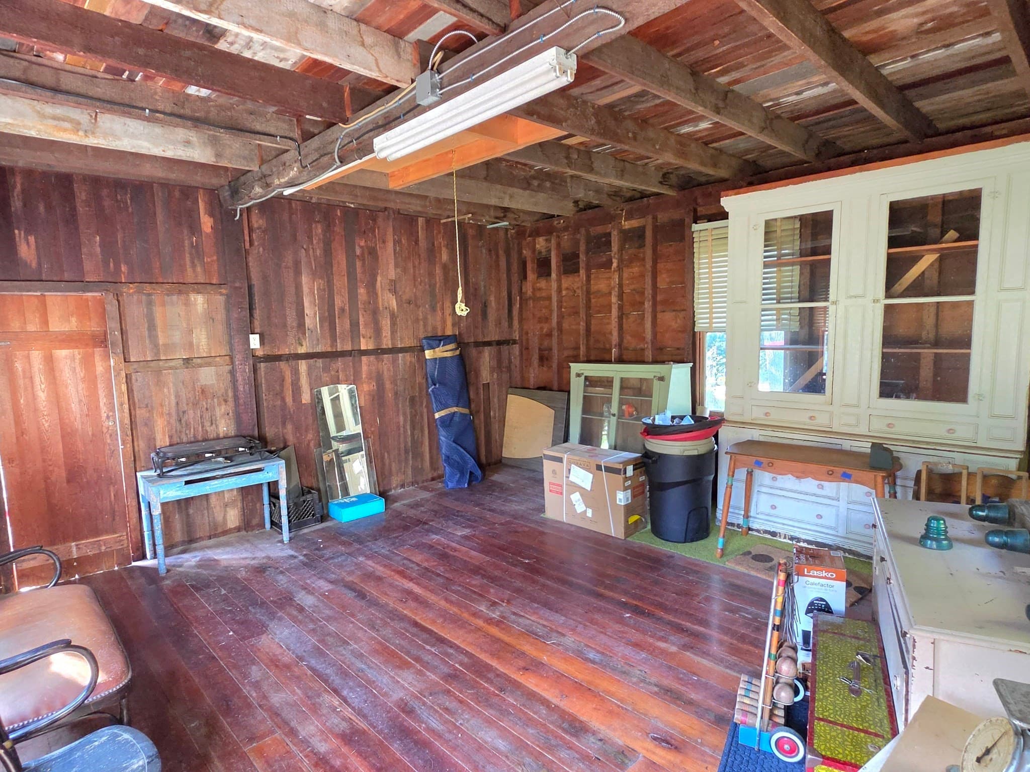 Single Family Residence at 584 Slocum Rd, Dartmouth MA 02747, Dartmouth, photo 35 of 36