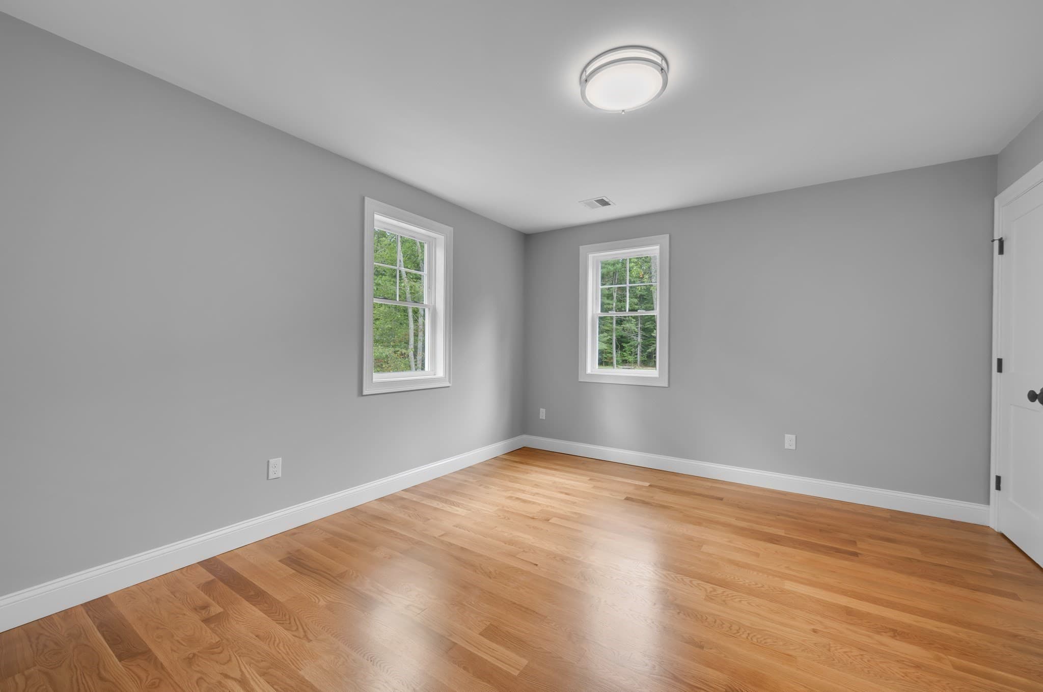 Condominium at 19 Birch Lane # 19, Norton MA 02766, Norton, photo 32 of 41