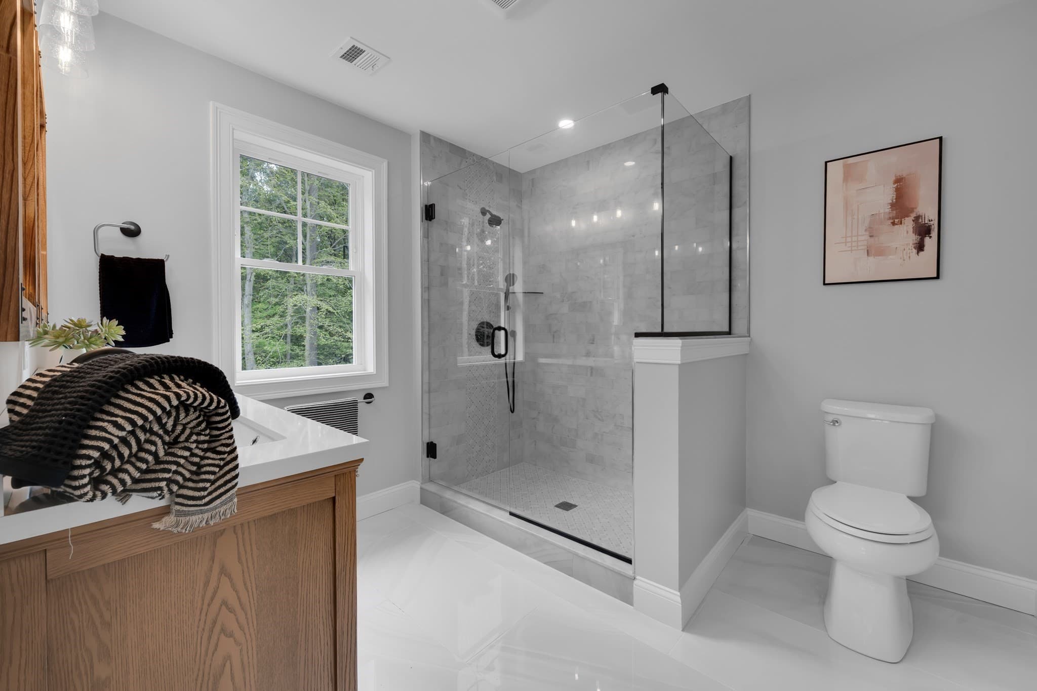 Condominium at 19 Birch Lane # 19, Norton MA 02766, Norton, photo 28 of 41