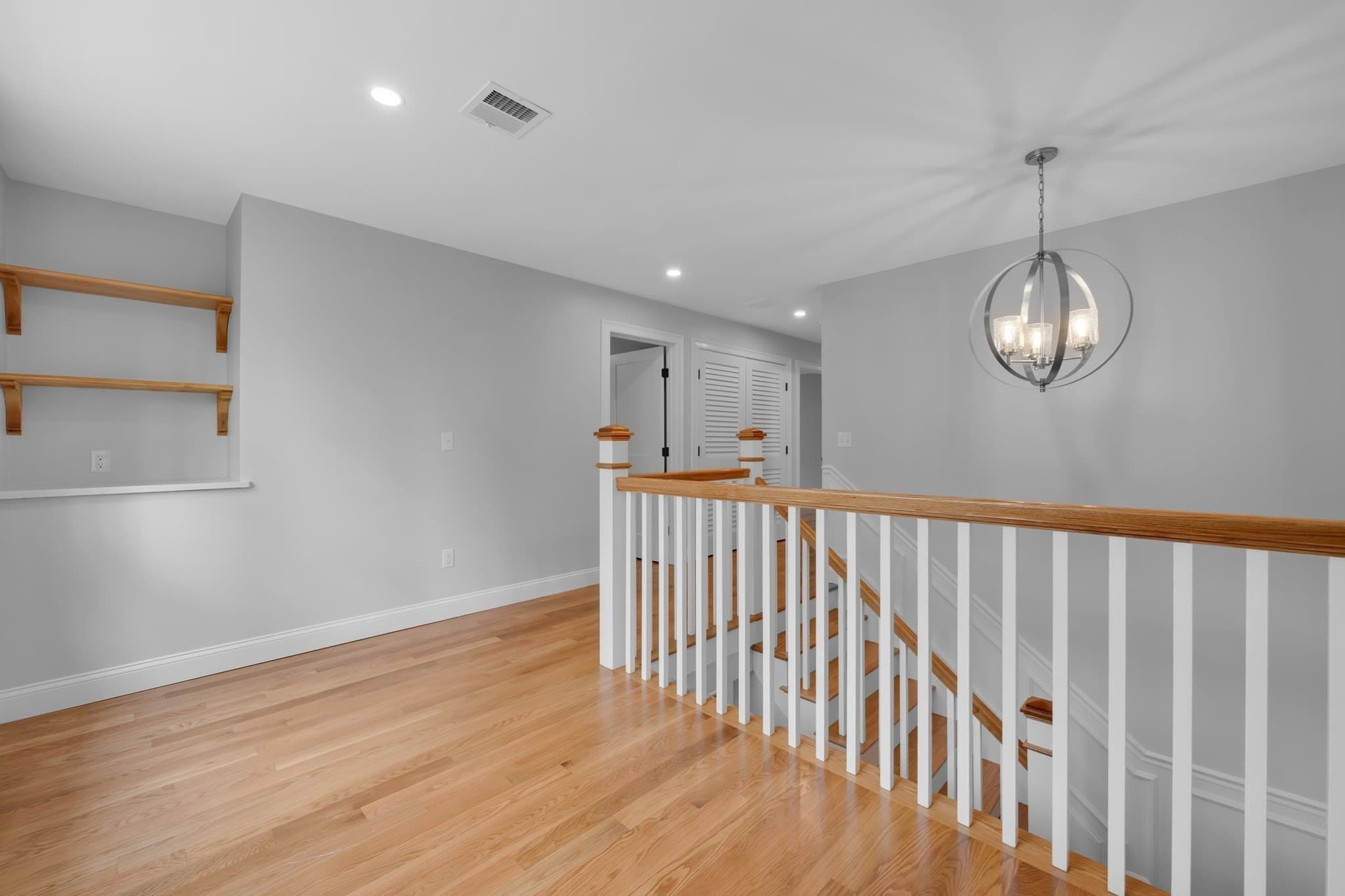 Condominium at 19 Birch Lane # 19, Norton MA 02766, Norton, photo 24 of 41