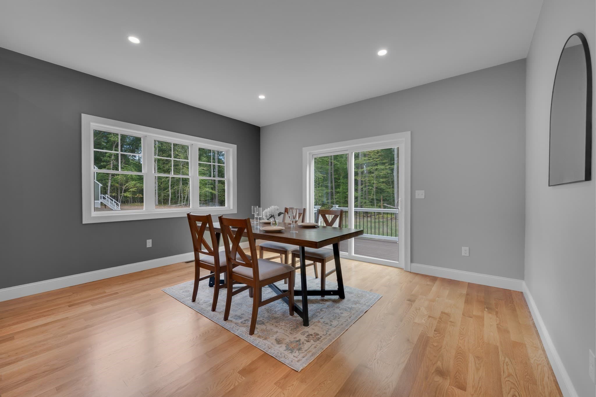 Condominium at 19 Birch Lane # 19, Norton MA 02766, Norton, photo 15 of 41