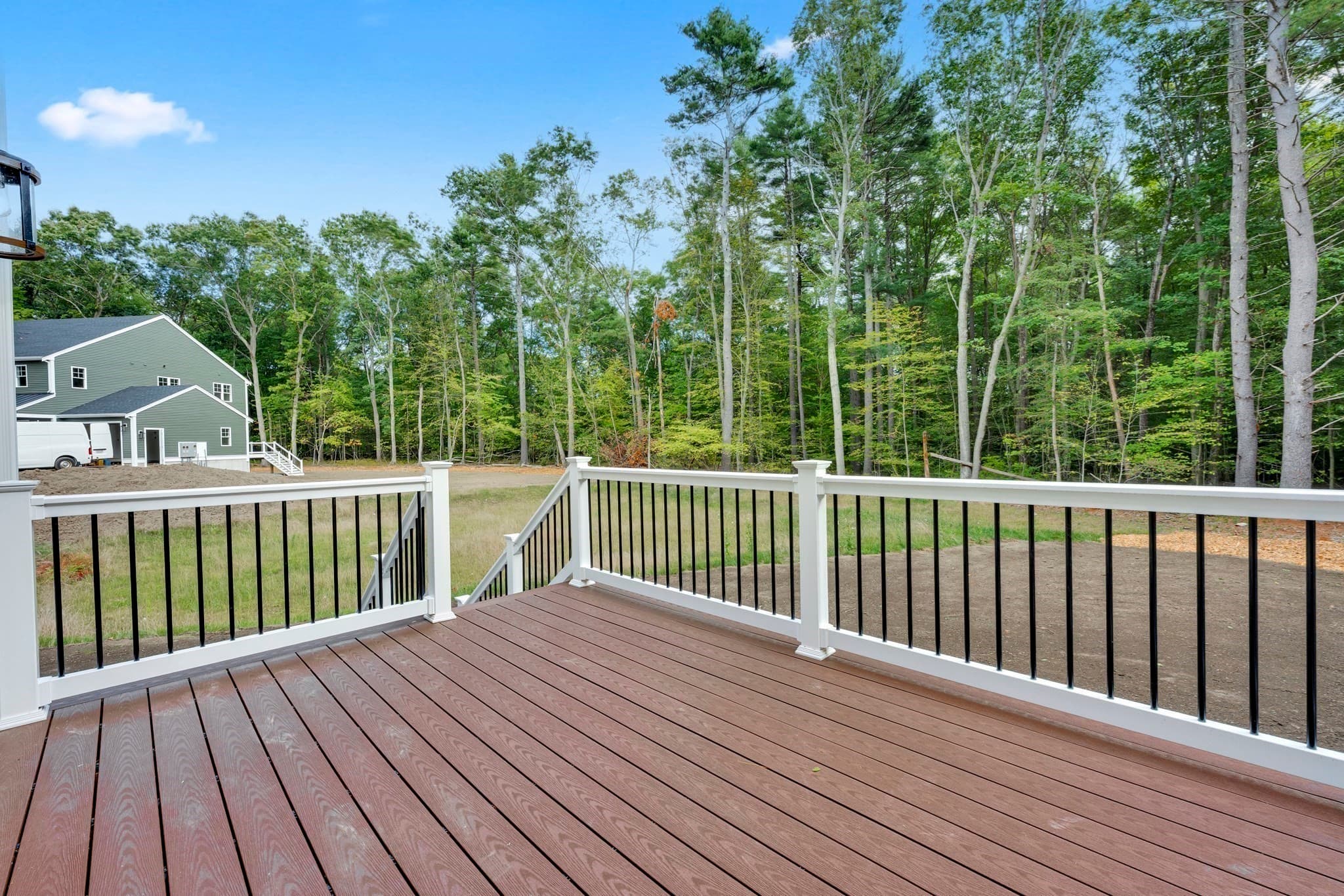 Condominium at 19 Birch Lane # 19, Norton MA 02766, Norton, photo 40 of 41