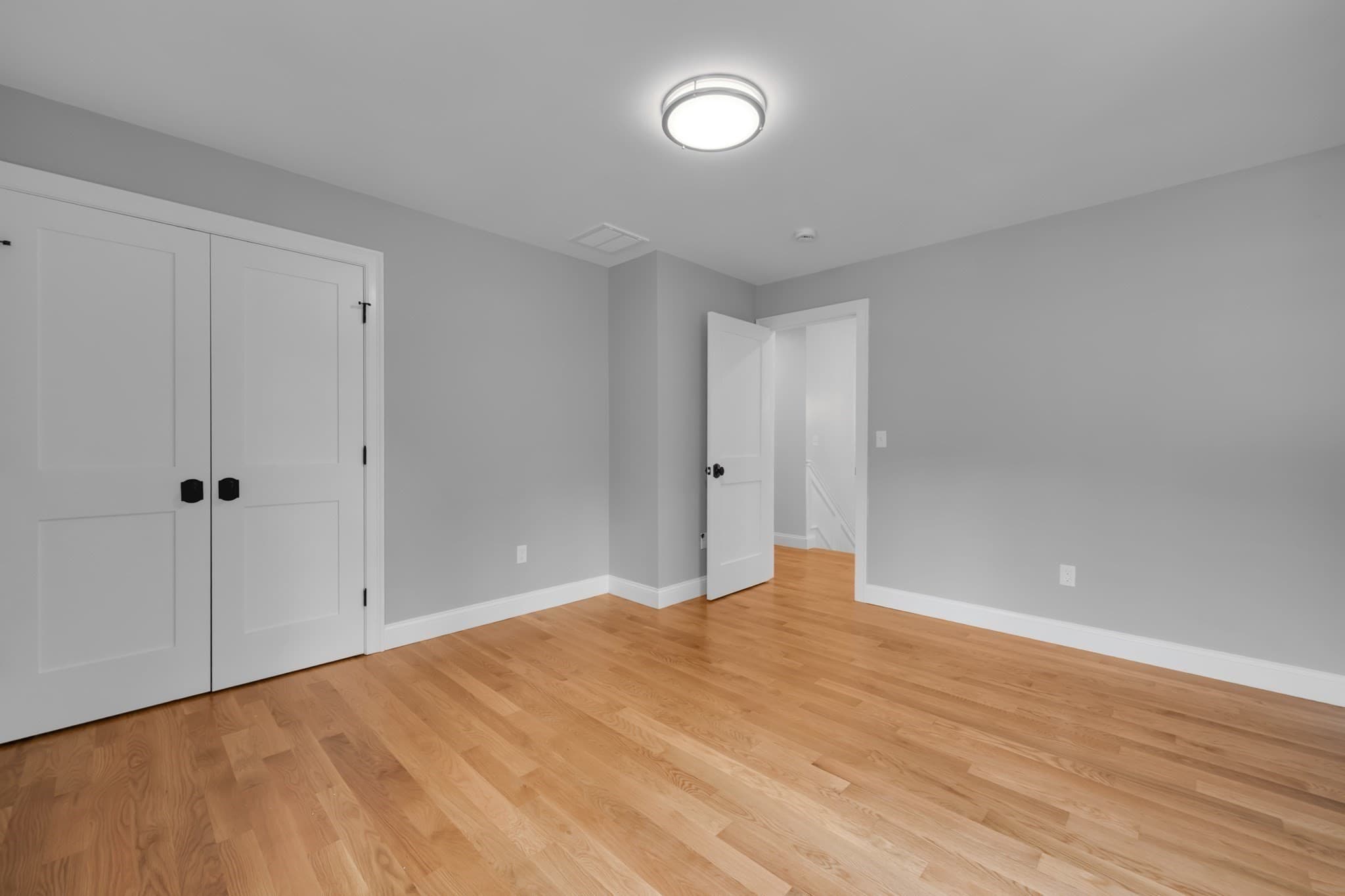 Condominium at 19 Birch Lane # 19, Norton MA 02766, Norton, photo 31 of 41