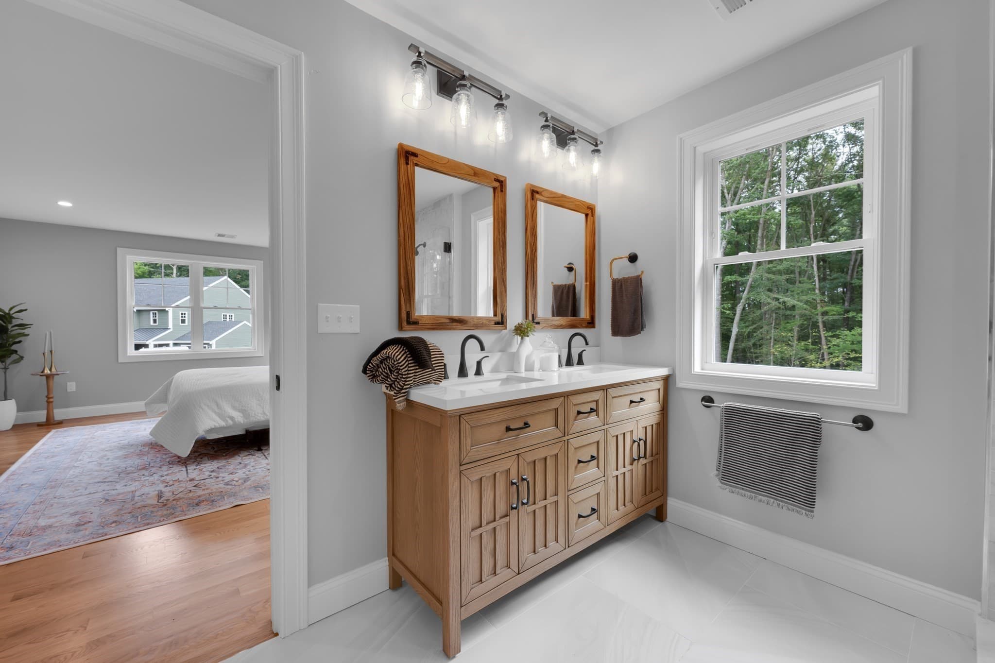 Condominium at 19 Birch Lane # 19, Norton MA 02766, Norton, photo 29 of 41