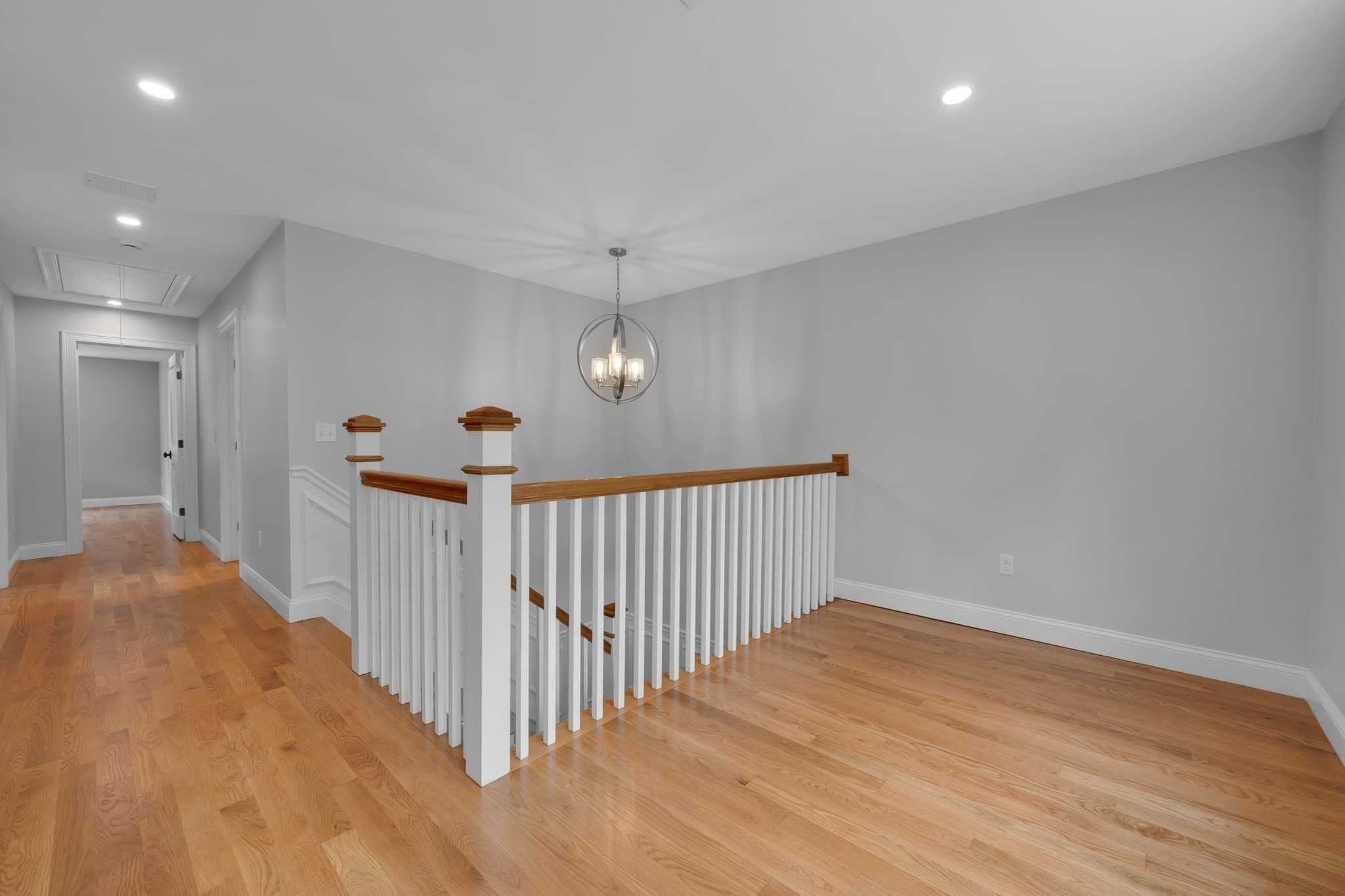Condominium at 19 Birch Lane # 19, Norton MA 02766, Norton, photo 25 of 41