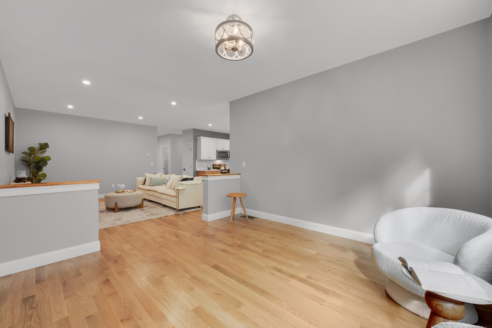 Condominium at 19 Birch Lane # 19, Norton MA 02766, Norton, photo 21 of 41