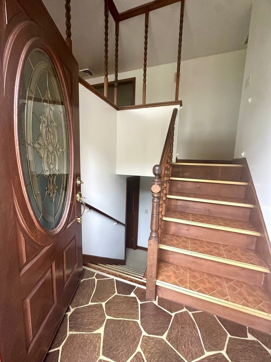 Single Family Residence at 55 Summer Ave, Ludlow MA 01056, Ludlow, photo 6 of 31