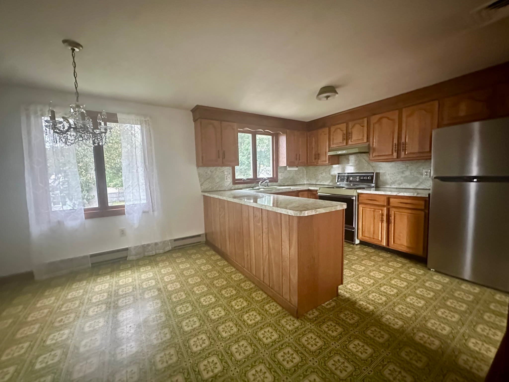 Single Family Residence at 55 Summer Ave, Ludlow MA 01056, Ludlow, photo 13 of 31