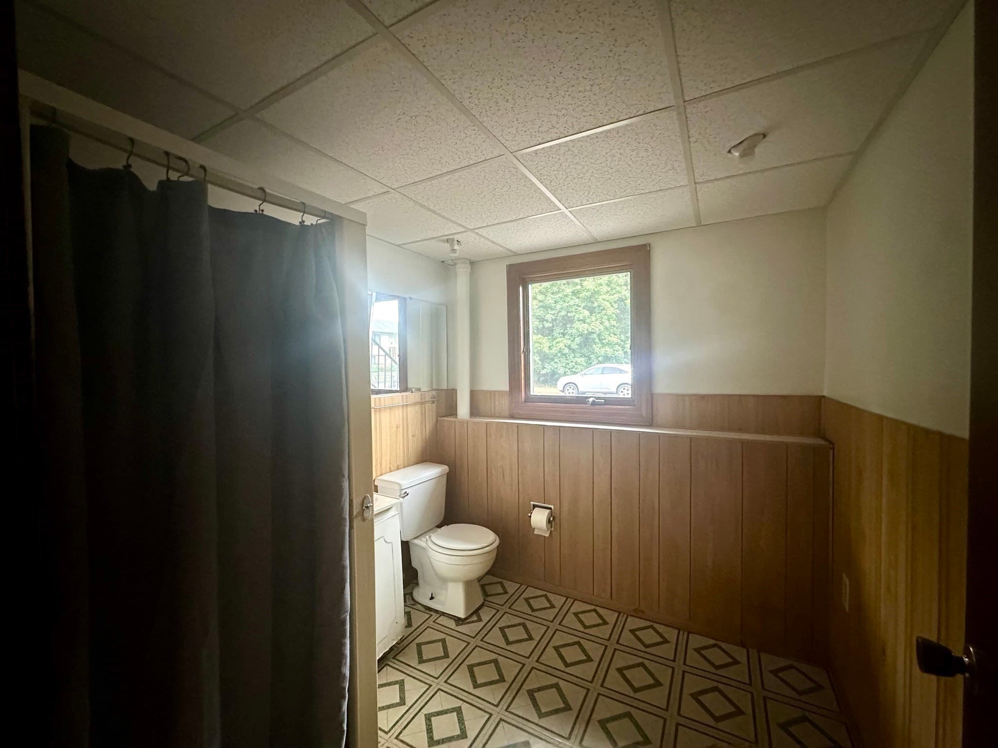 Single Family Residence at 55 Summer Ave, Ludlow MA 01056, Ludlow, photo 28 of 31