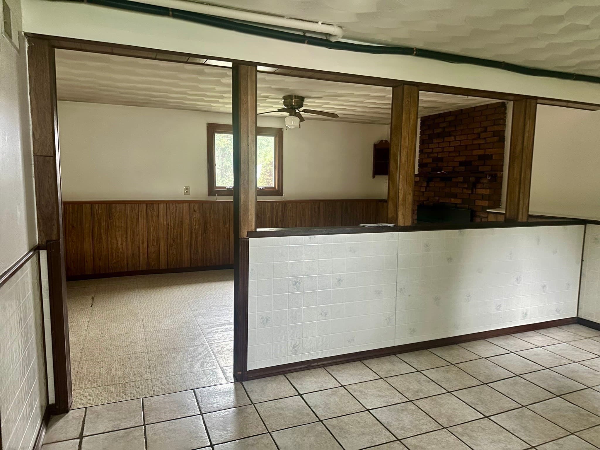 Single Family Residence at 55 Summer Ave, Ludlow MA 01056, Ludlow, photo 24 of 31