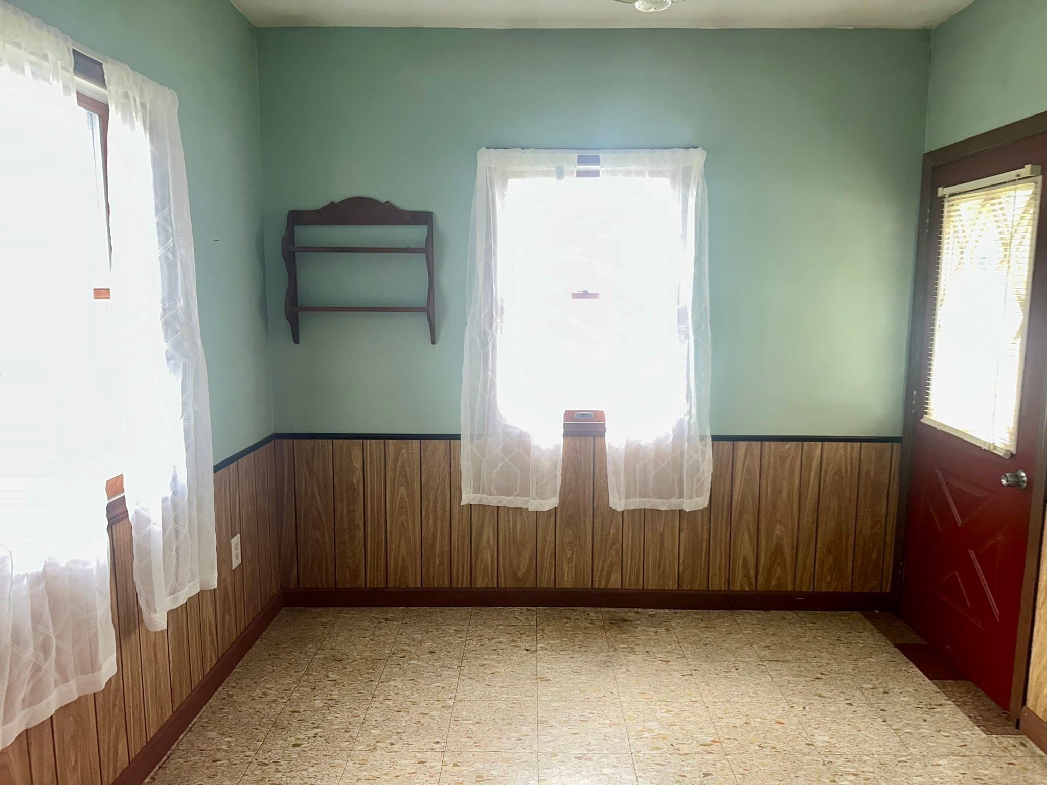 Single Family Residence at 55 Summer Ave, Ludlow MA 01056, Ludlow, photo 14 of 31
