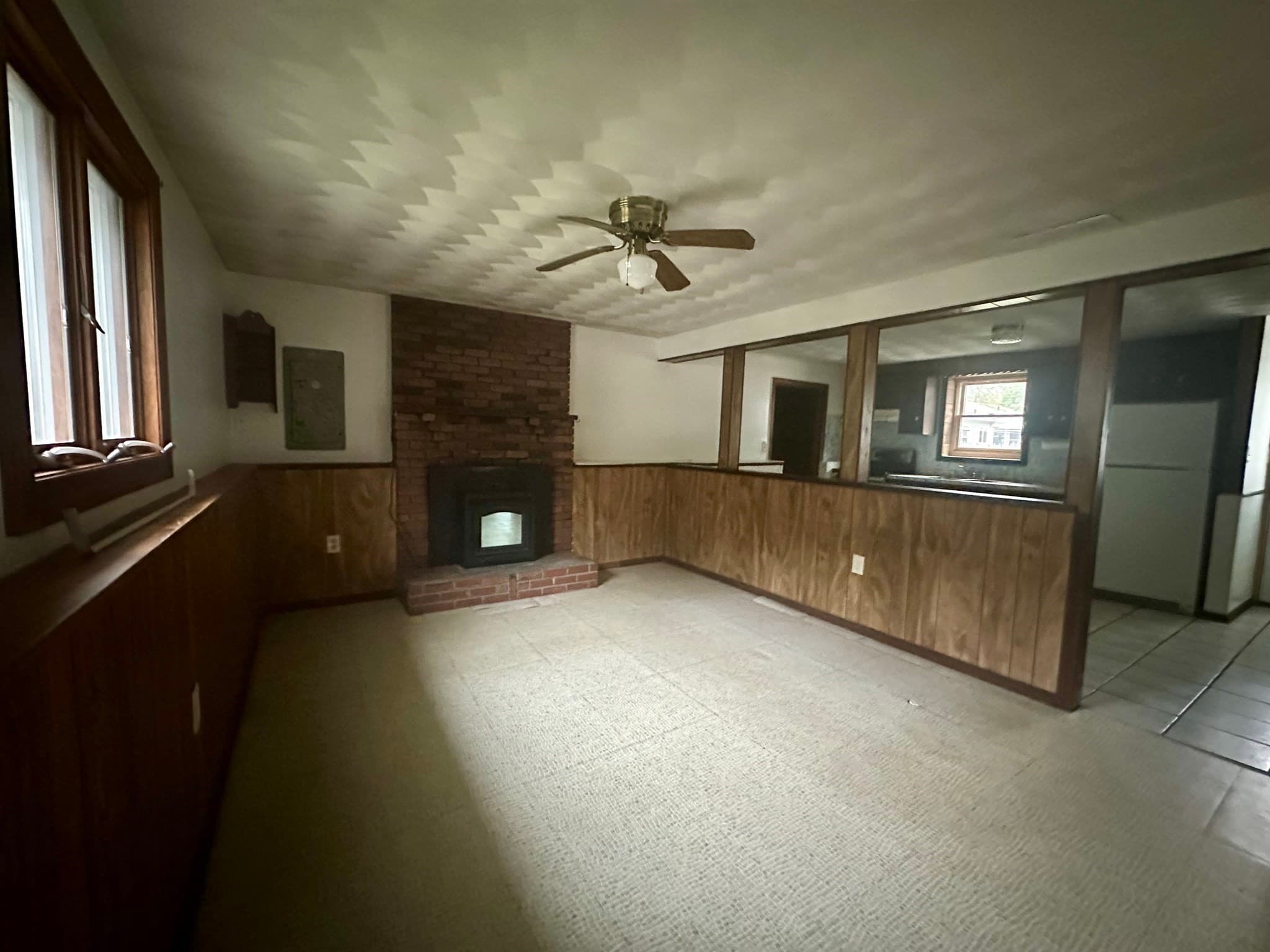 Single Family Residence at 55 Summer Ave, Ludlow MA 01056, Ludlow, photo 29 of 31
