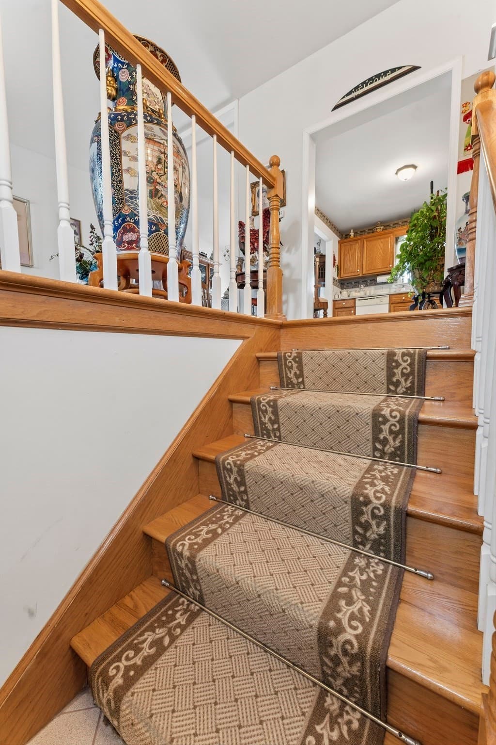Single Family Residence at 123 Acushnet Av, New Bedford MA 02740, New Bedford, photo 27 of 42