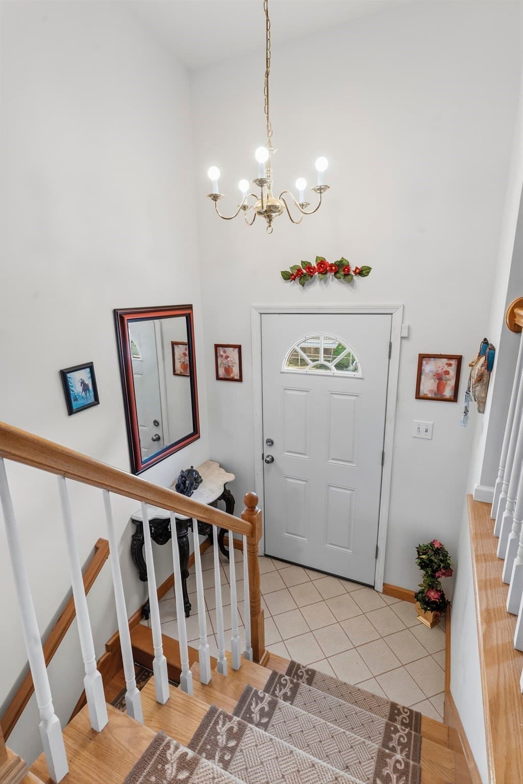 Single Family Residence at 123 Acushnet Av, New Bedford MA 02740, New Bedford, photo 26 of 42