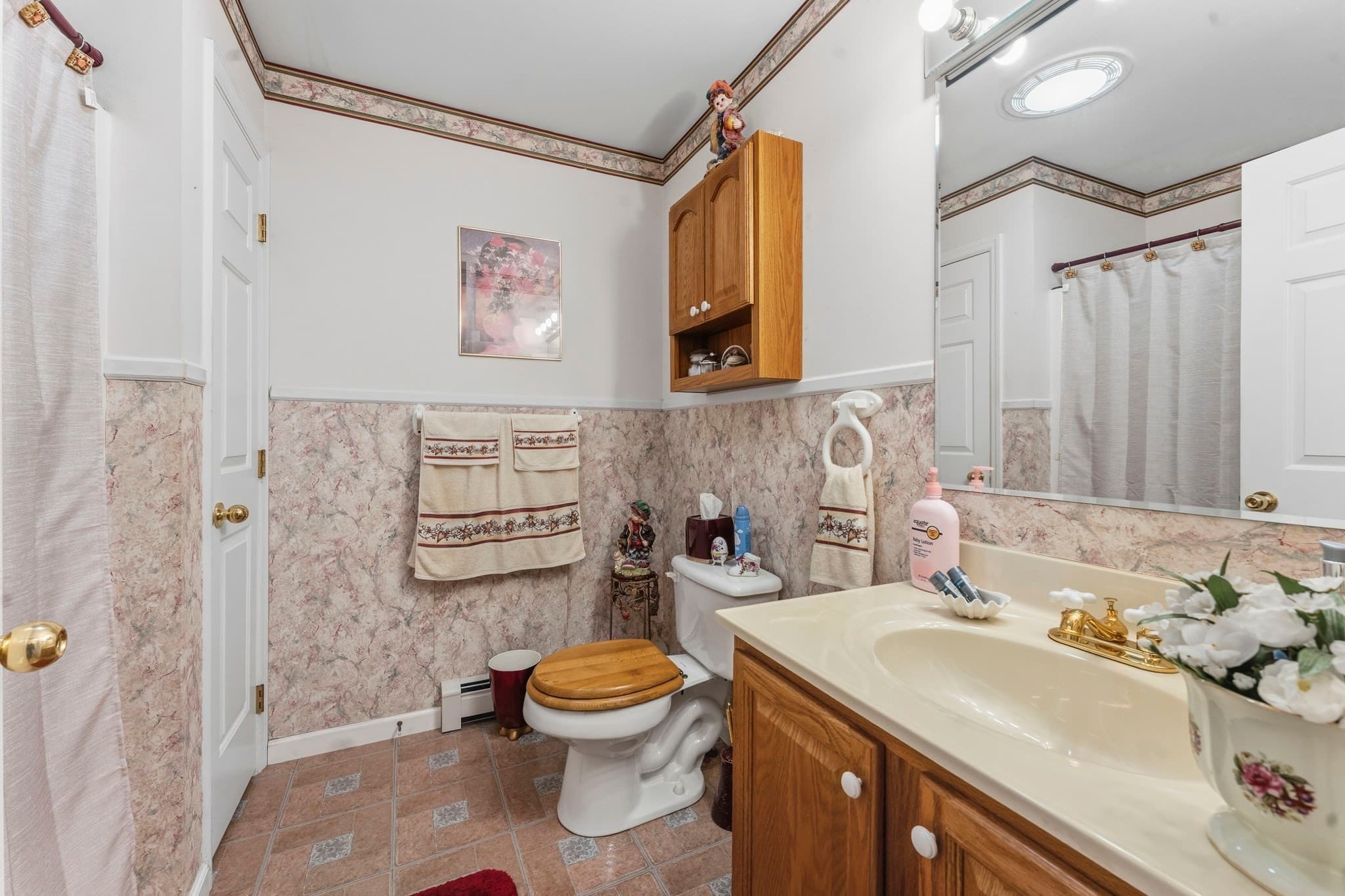 Single Family Residence at 123 Acushnet Av, New Bedford MA 02740, New Bedford, photo 22 of 42