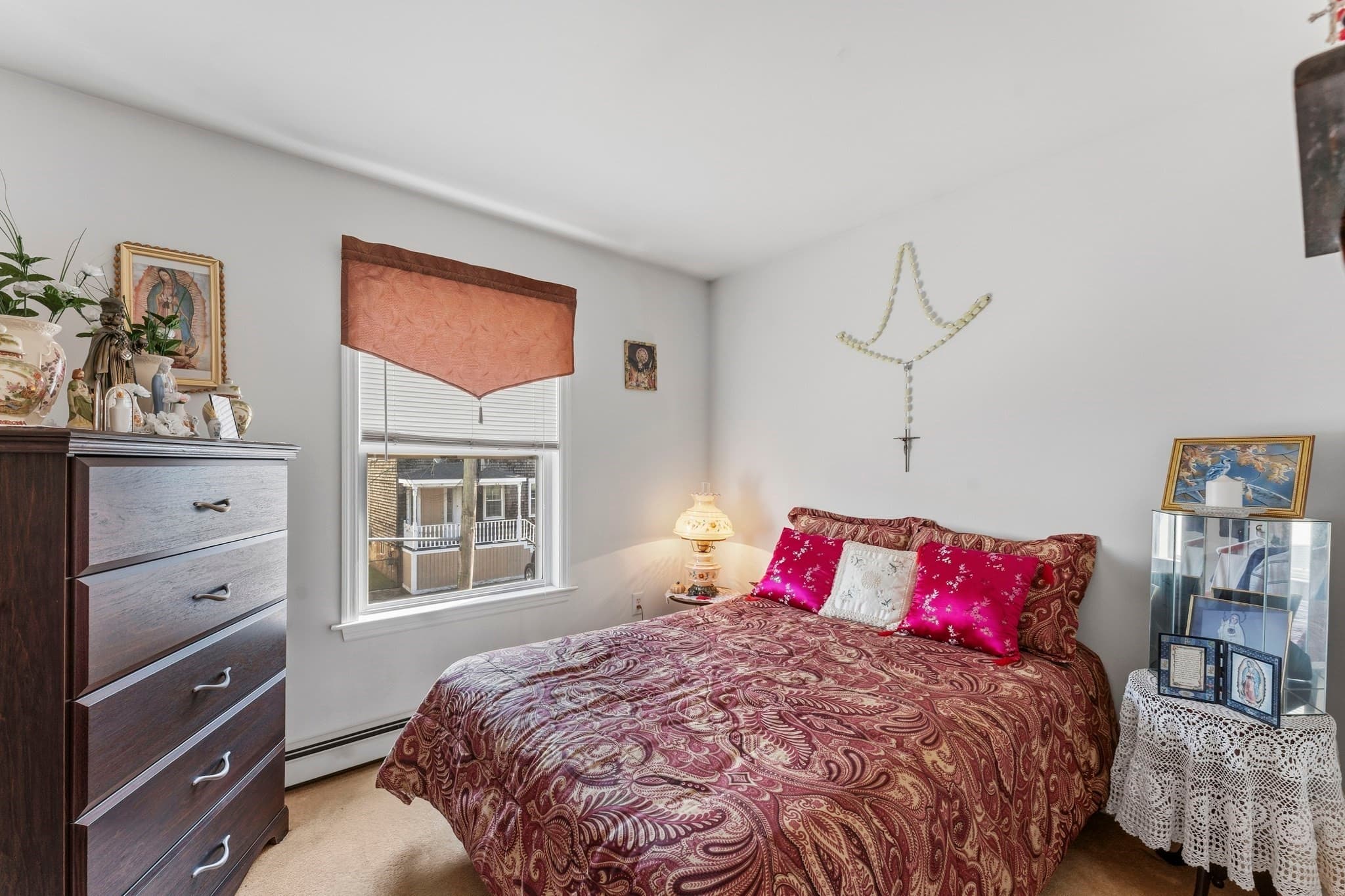 Single Family Residence at 123 Acushnet Av, New Bedford MA 02740, New Bedford, photo 20 of 42