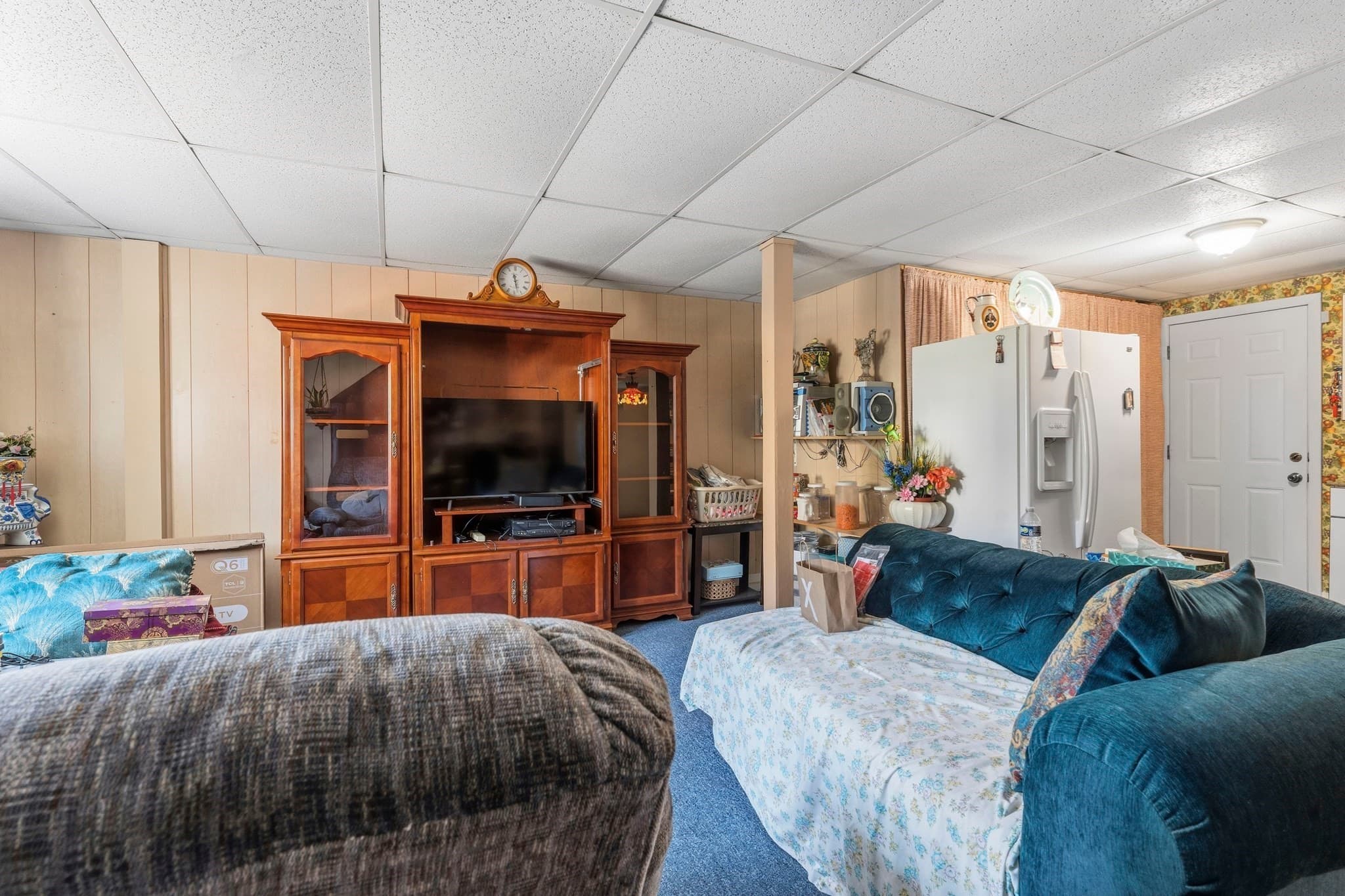 Single Family Residence at 123 Acushnet Av, New Bedford MA 02740, New Bedford, photo 38 of 42