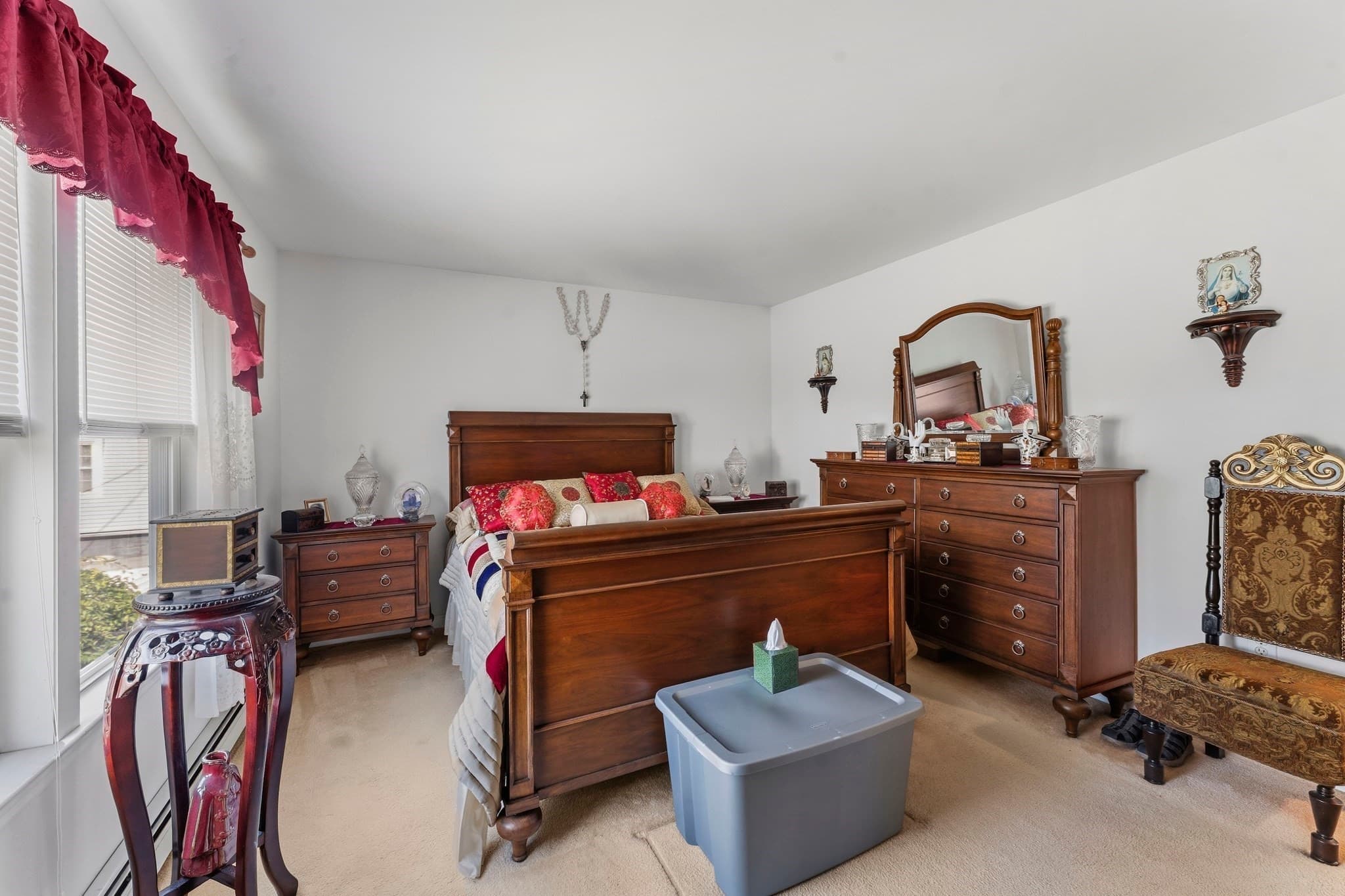 Single Family Residence at 123 Acushnet Av, New Bedford MA 02740, New Bedford, photo 18 of 42
